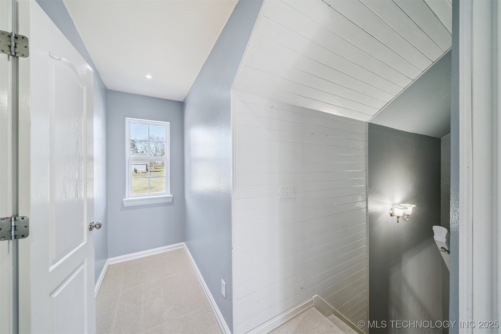 30288 E 169th Street S Property Photo 22