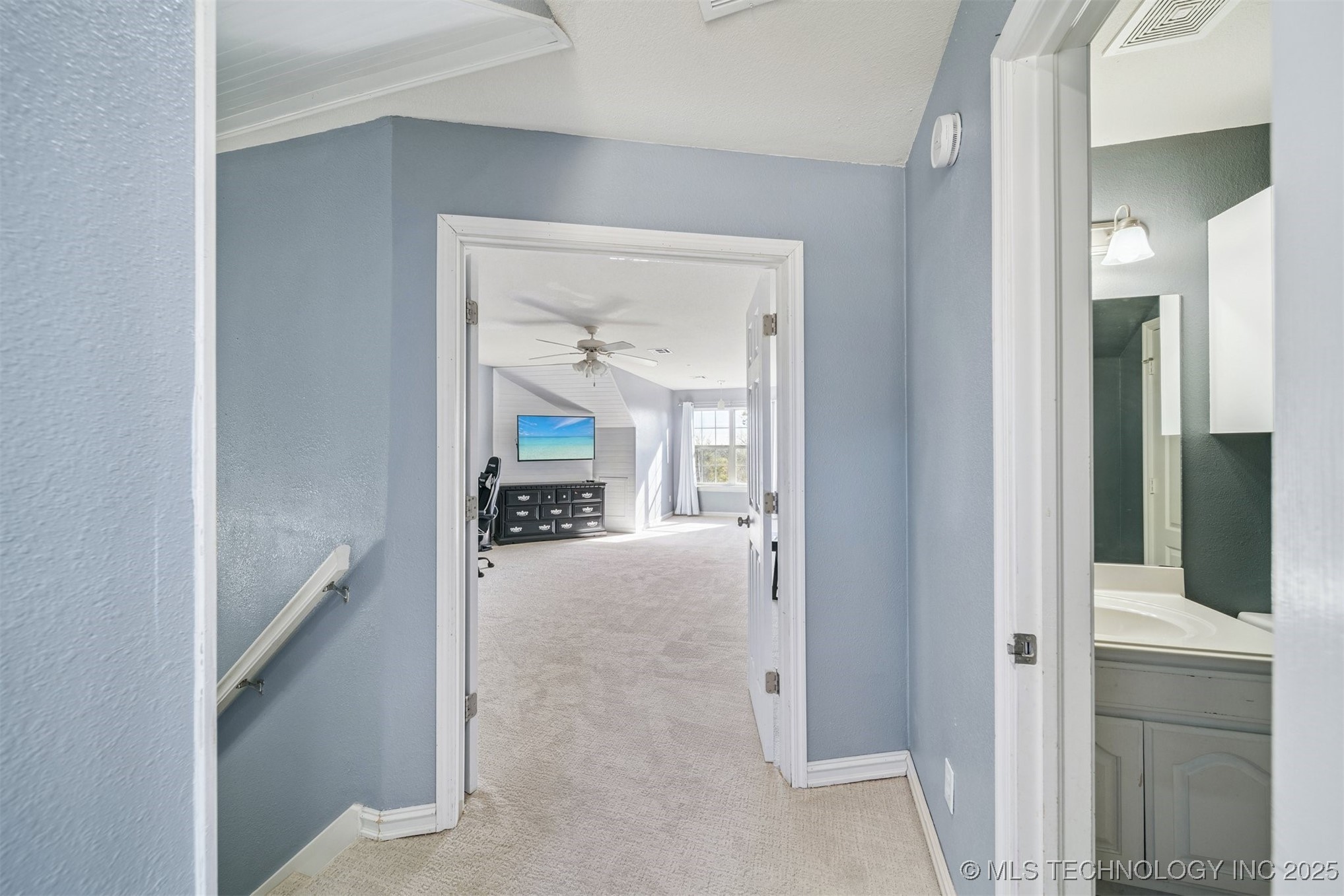 30288 E 169th Street S Property Photo 23