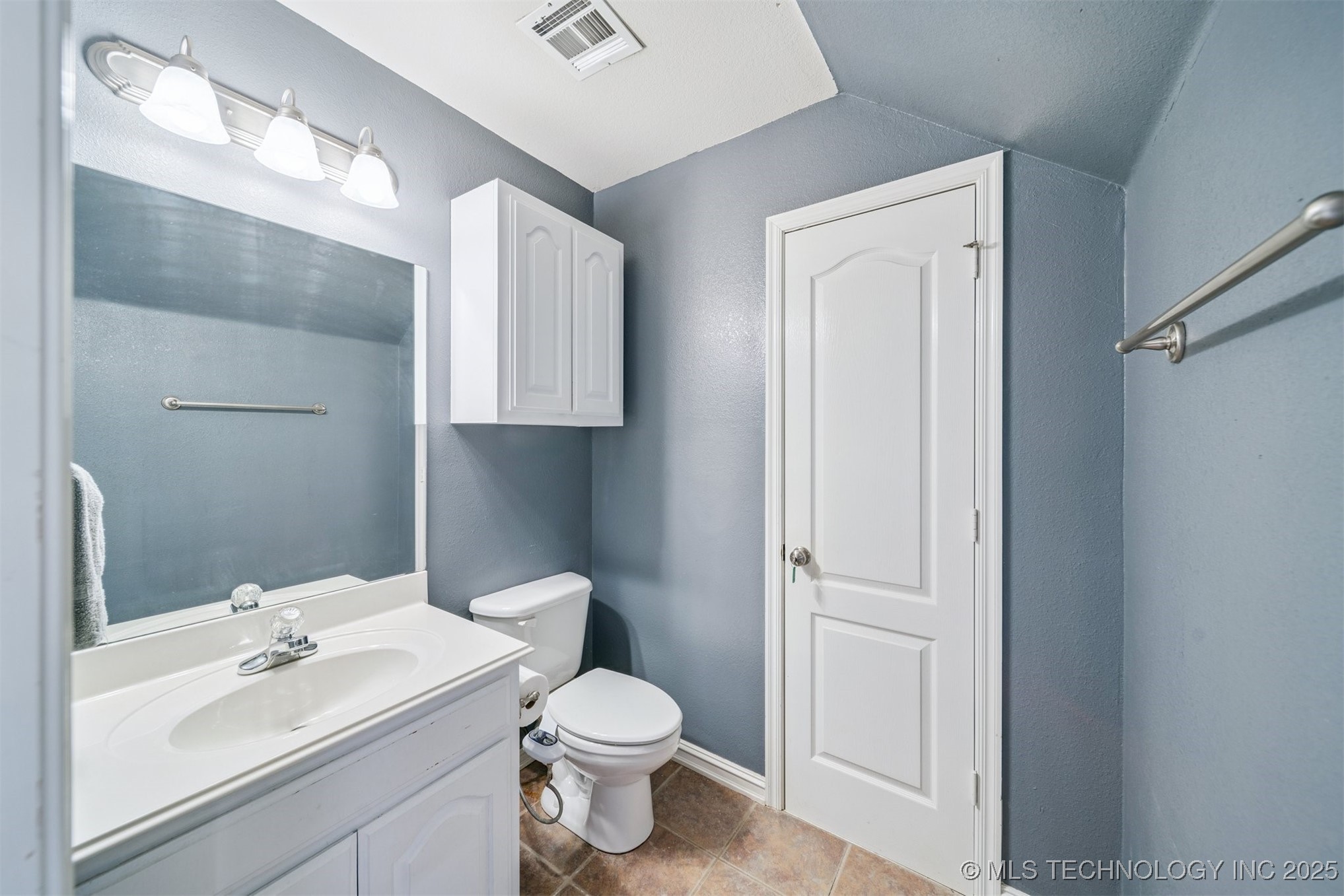 30288 E 169th Street S Property Photo 24