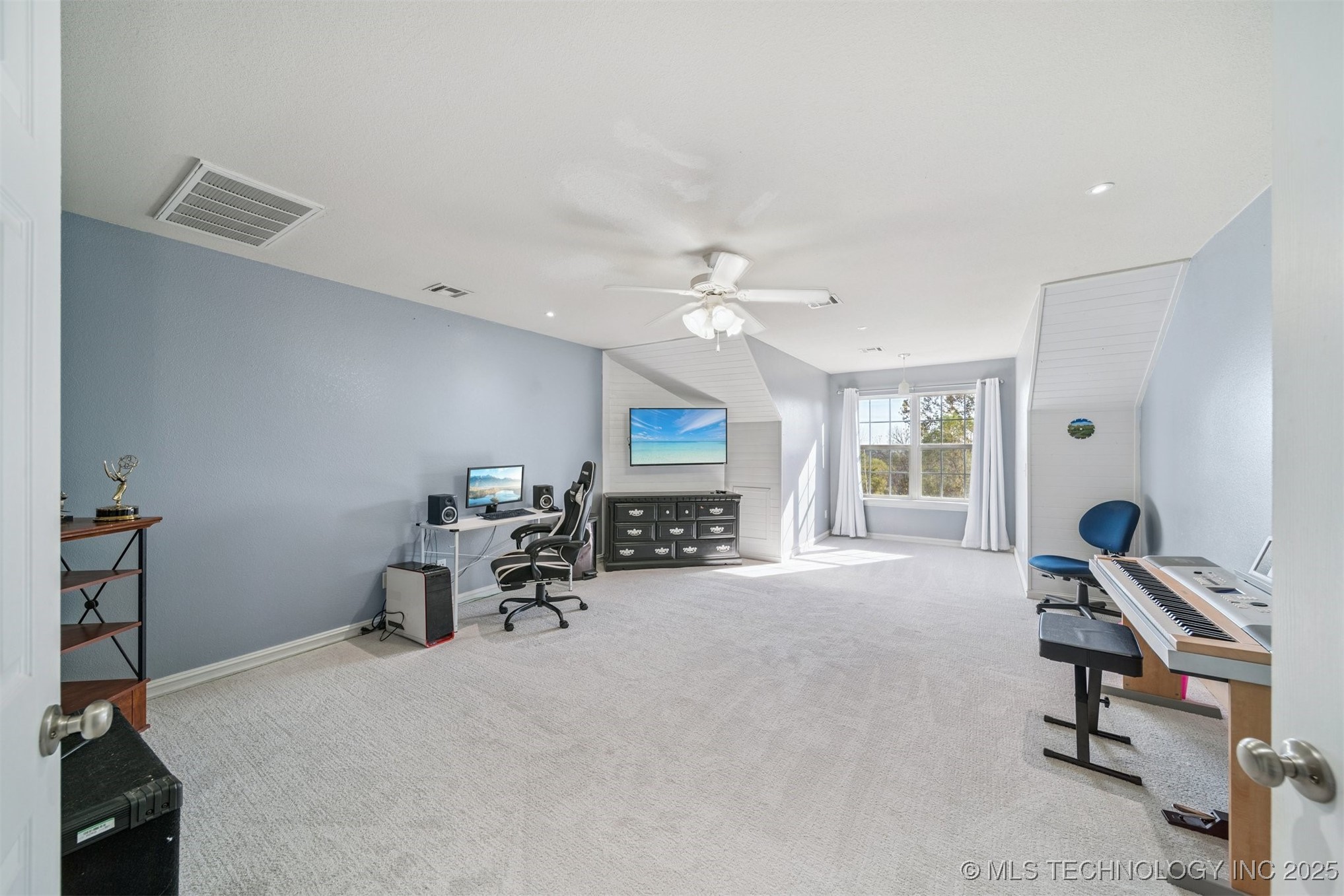 30288 E 169th Street S Property Photo 25