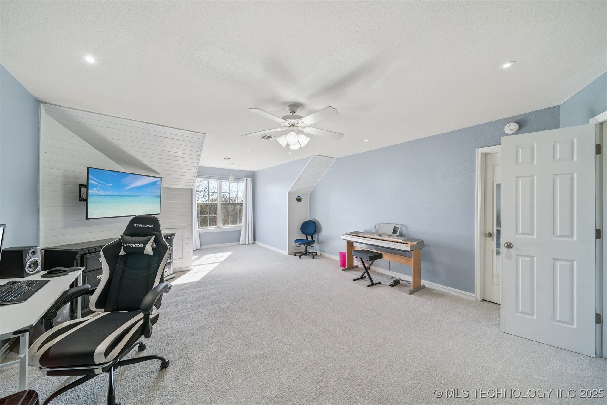 30288 E 169th Street S Property Photo 26