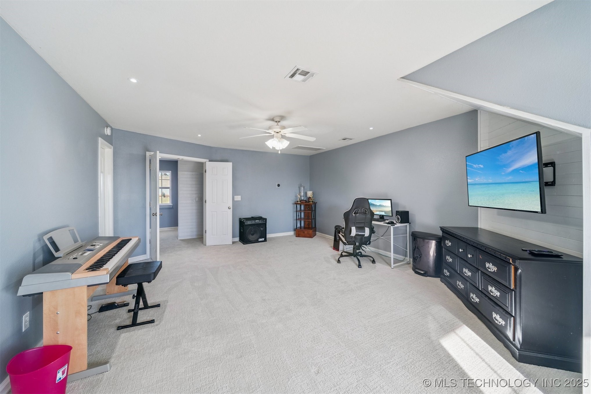 30288 E 169th Street S Property Photo 27