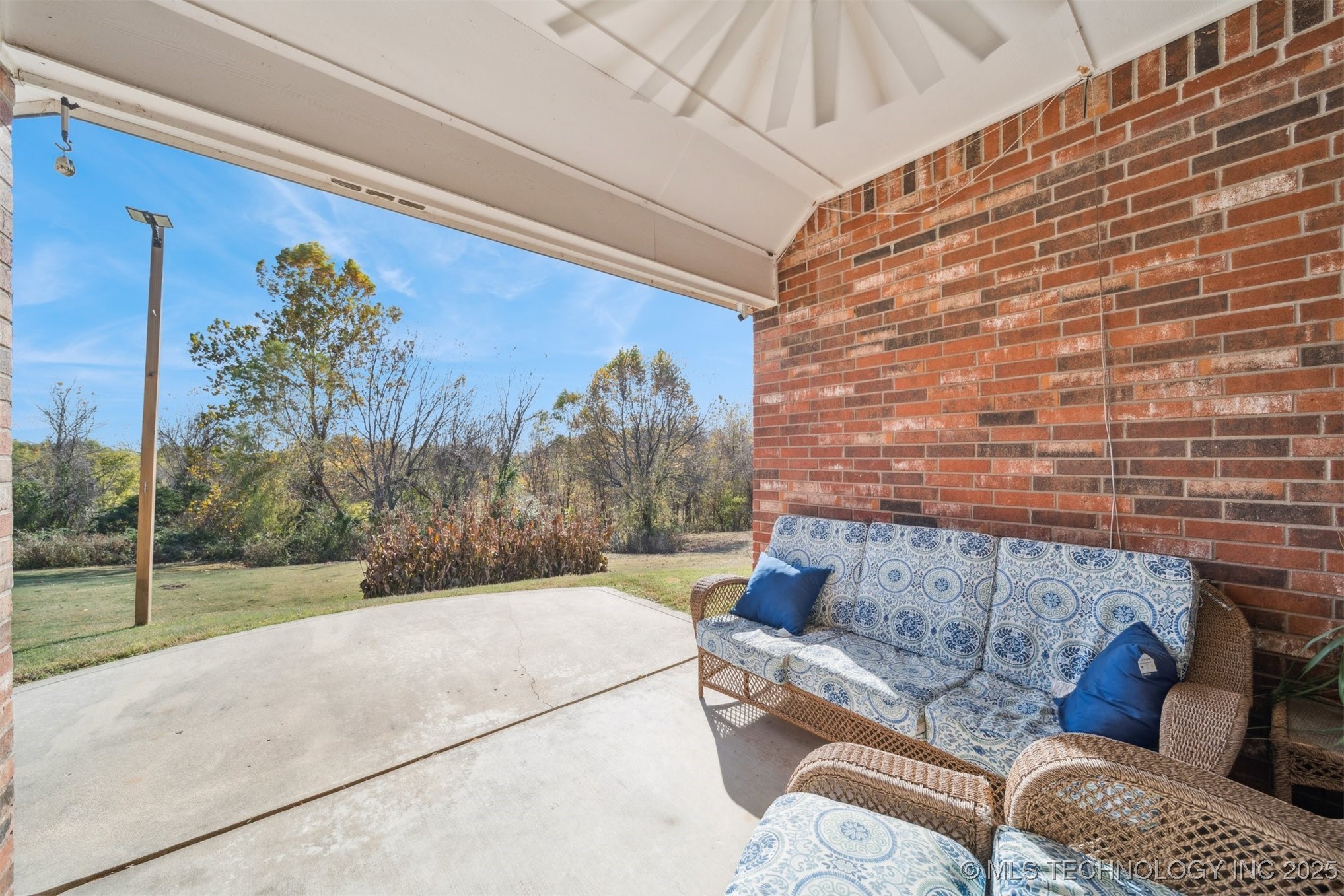 30288 E 169th Street S Property Photo 28