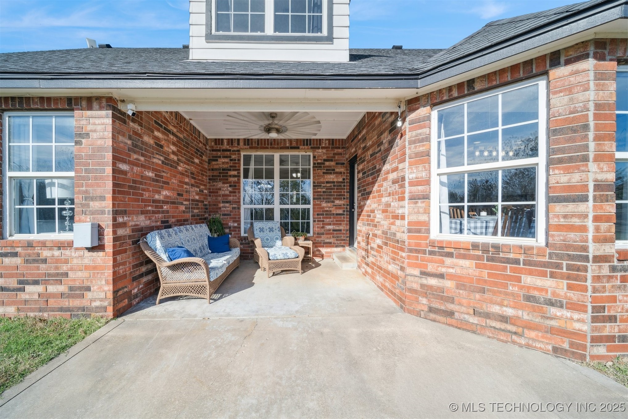 30288 E 169th Street S Property Photo 29