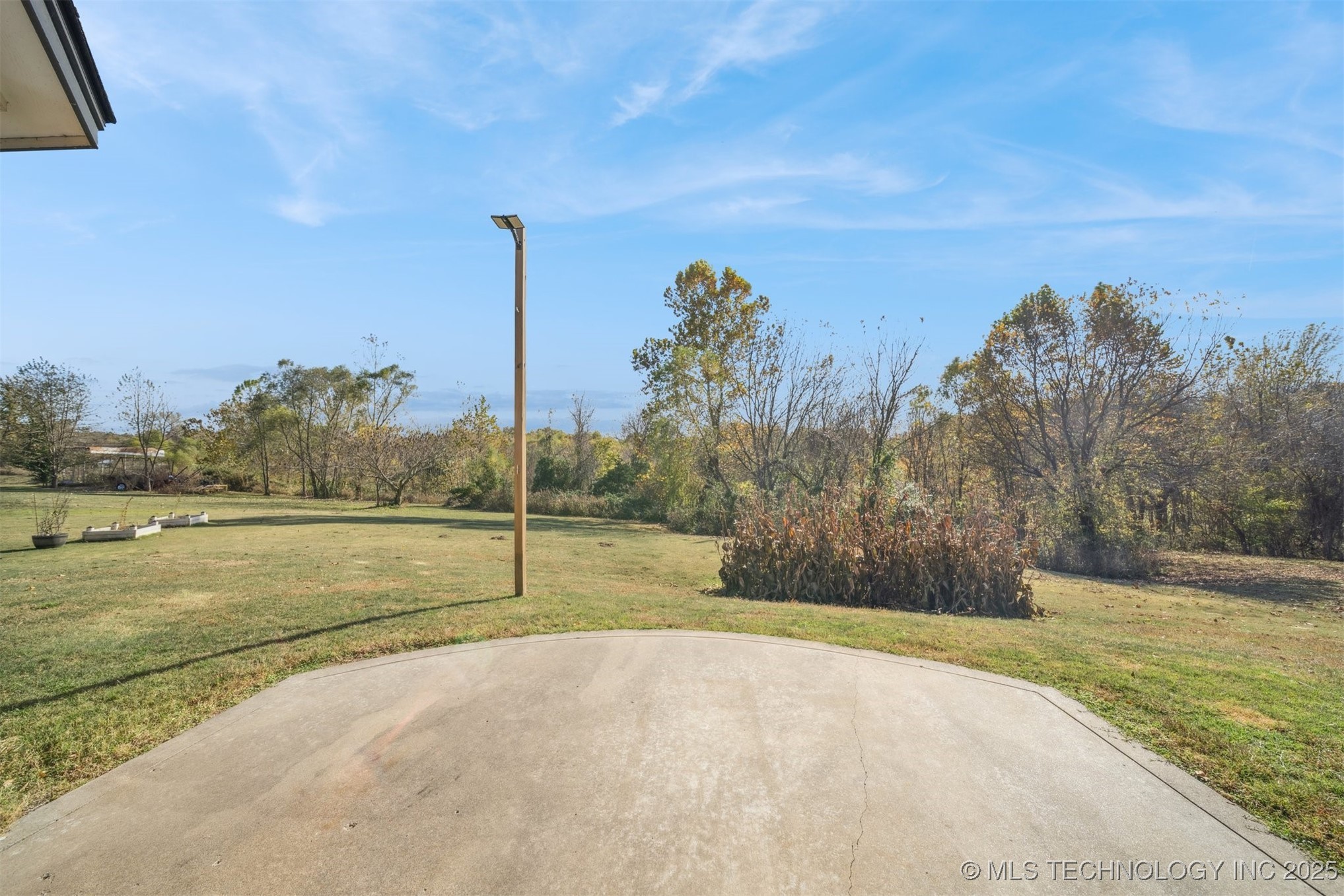 30288 E 169th Street S Property Photo 30