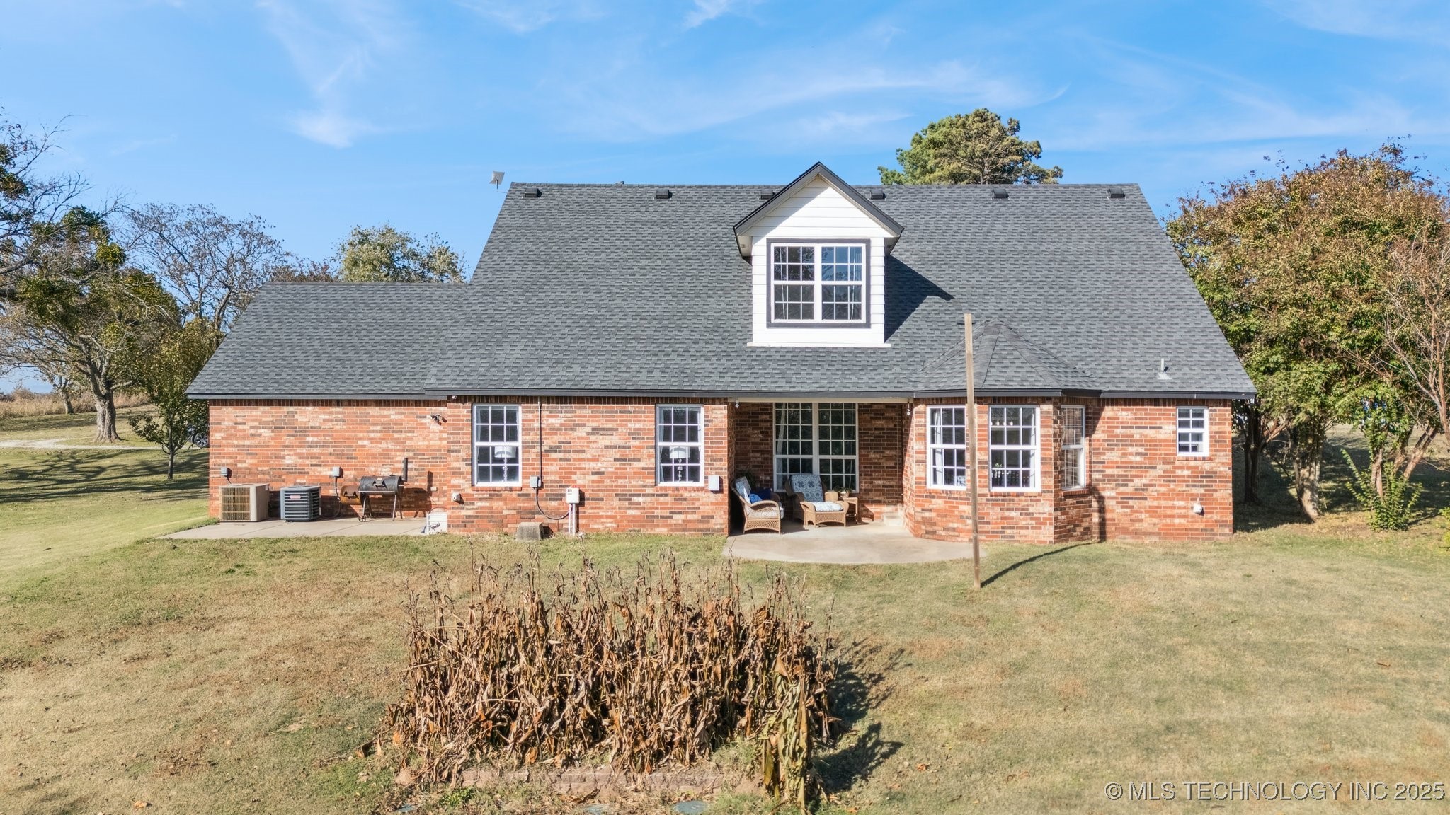 30288 E 169th Street S Property Photo 31