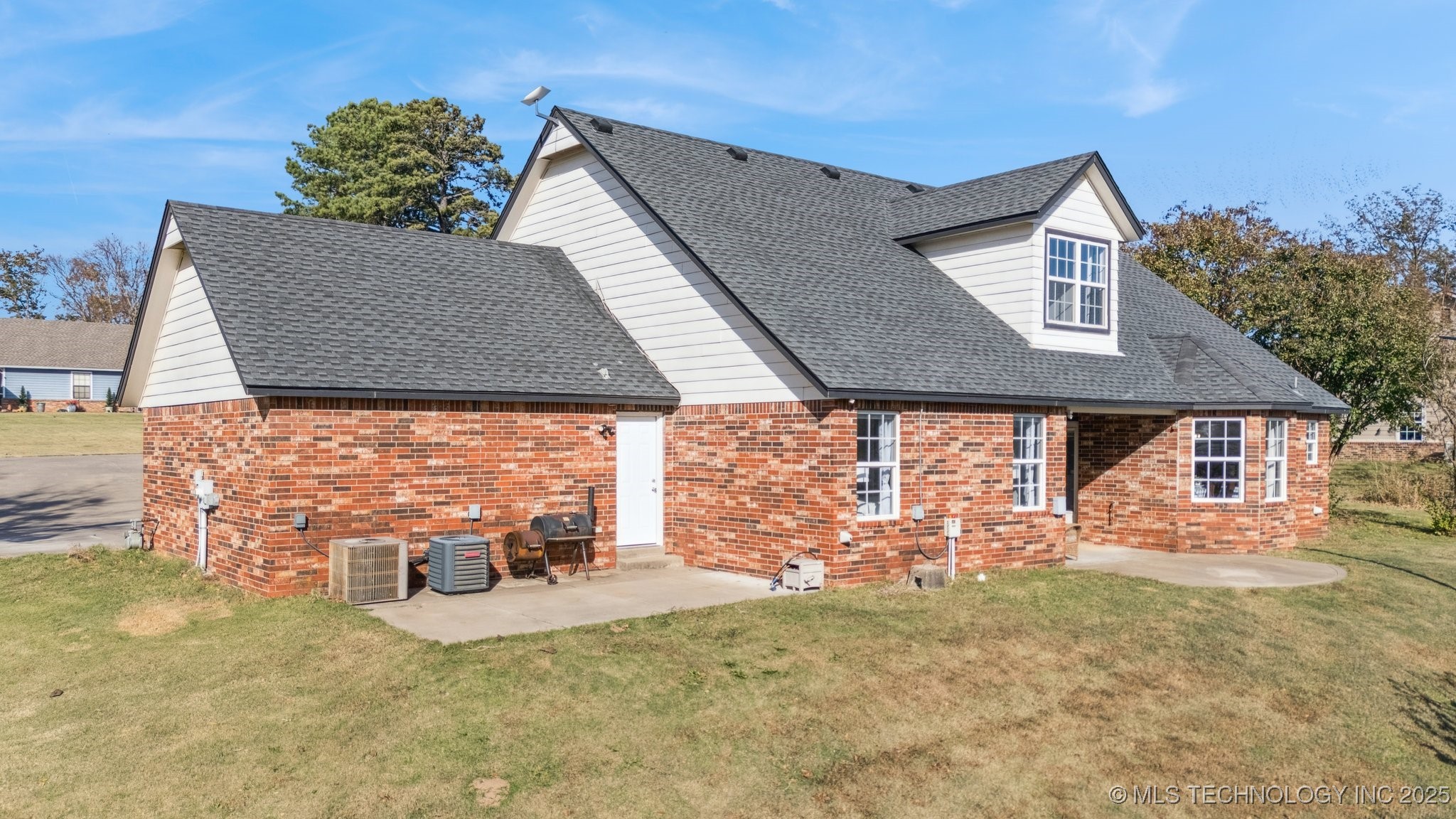 30288 E 169th Street S Property Photo 32