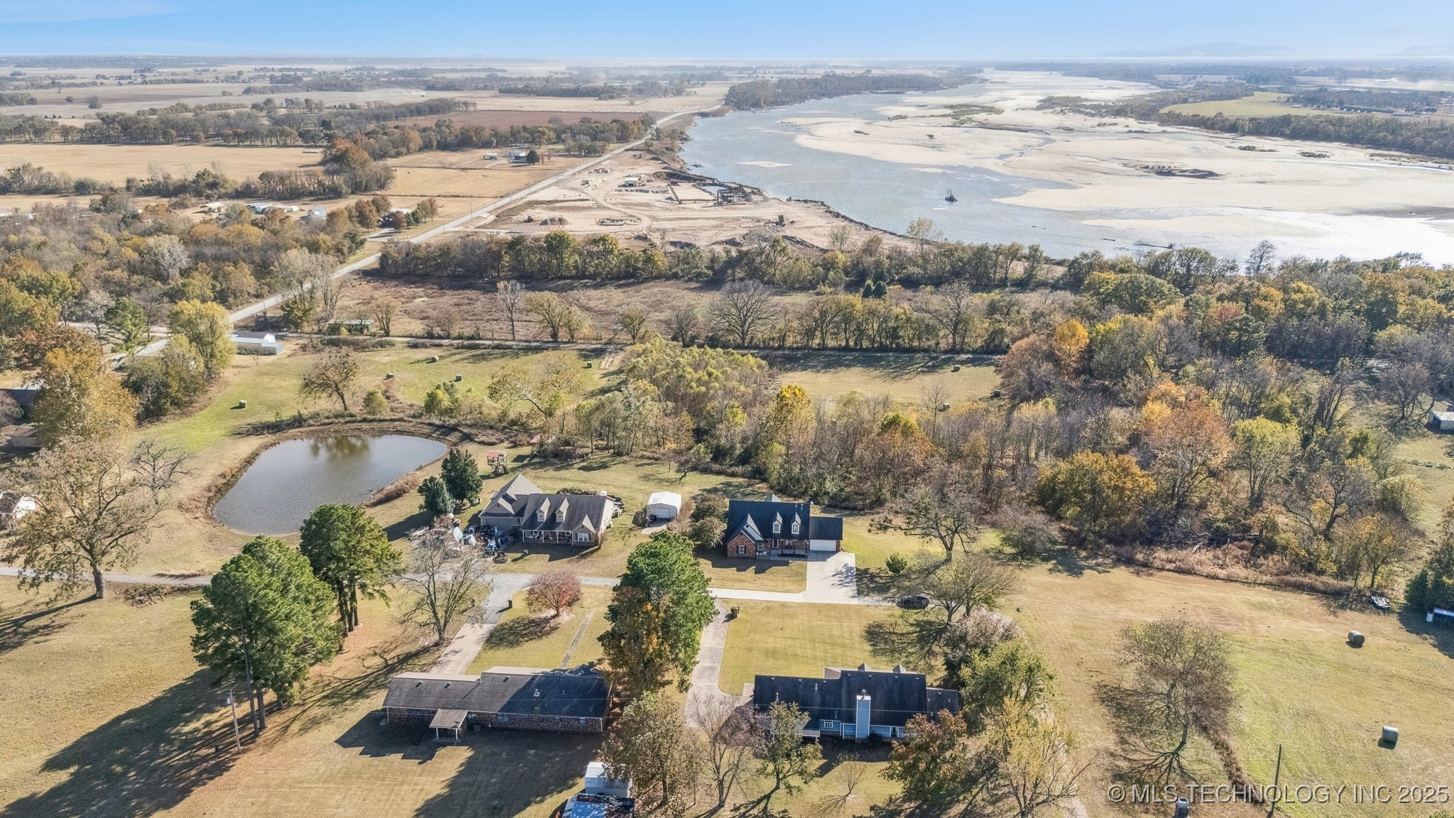 30288 E 169th Street S Property Photo 33