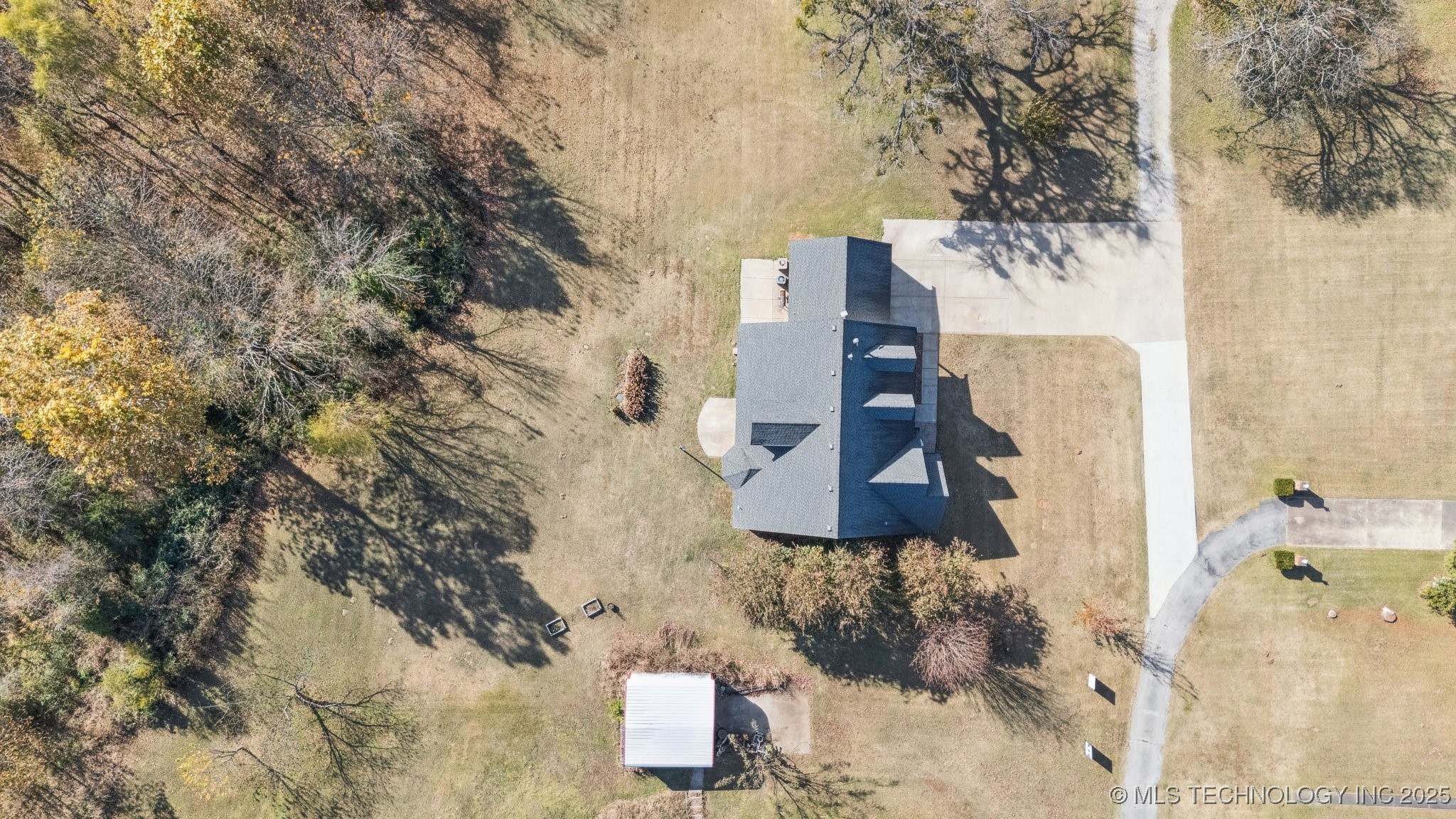 30288 E 169th Street S Property Photo 34