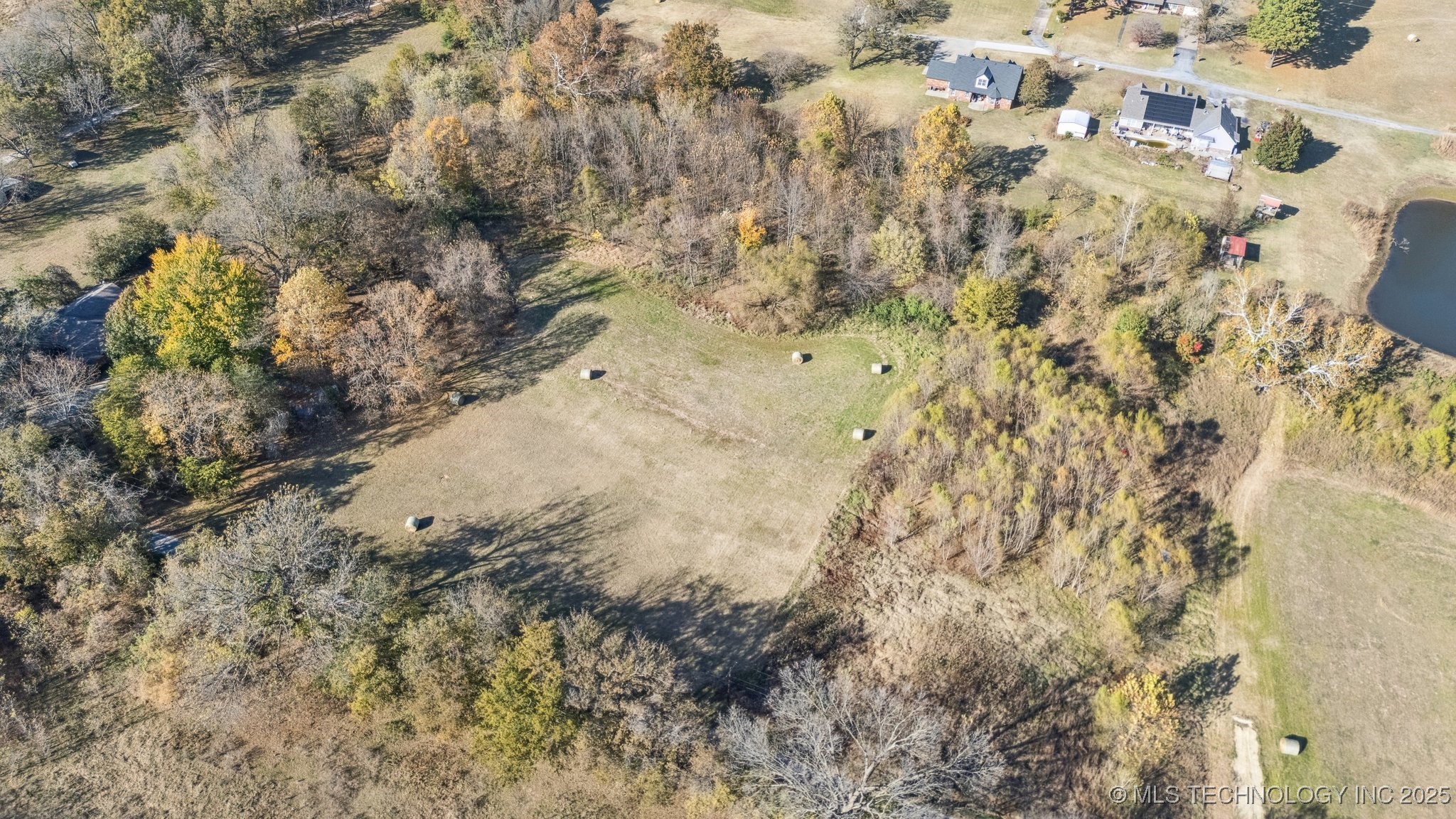 30288 E 169th Street S Property Photo 35