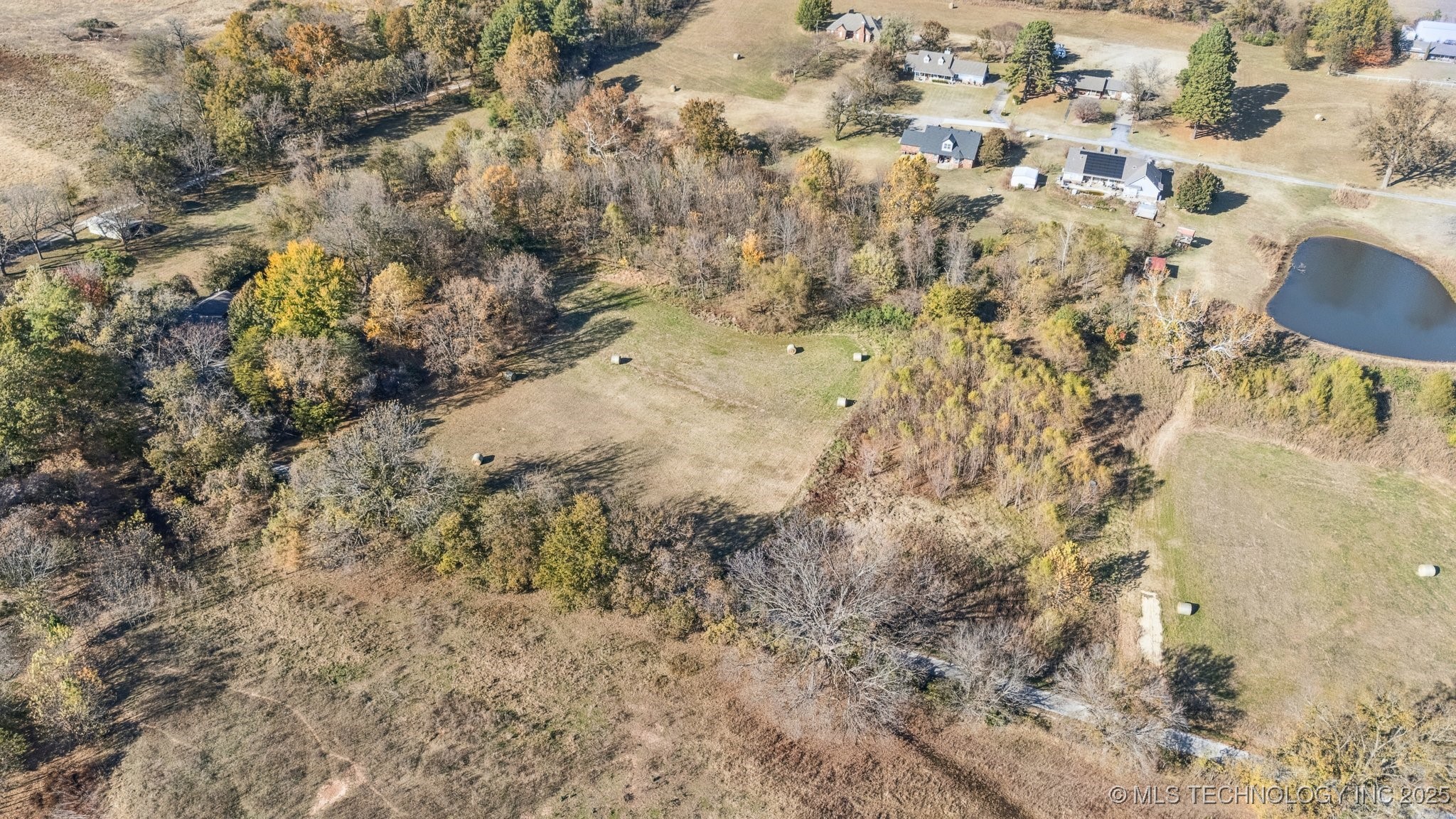 30288 E 169th Street S Property Photo 36