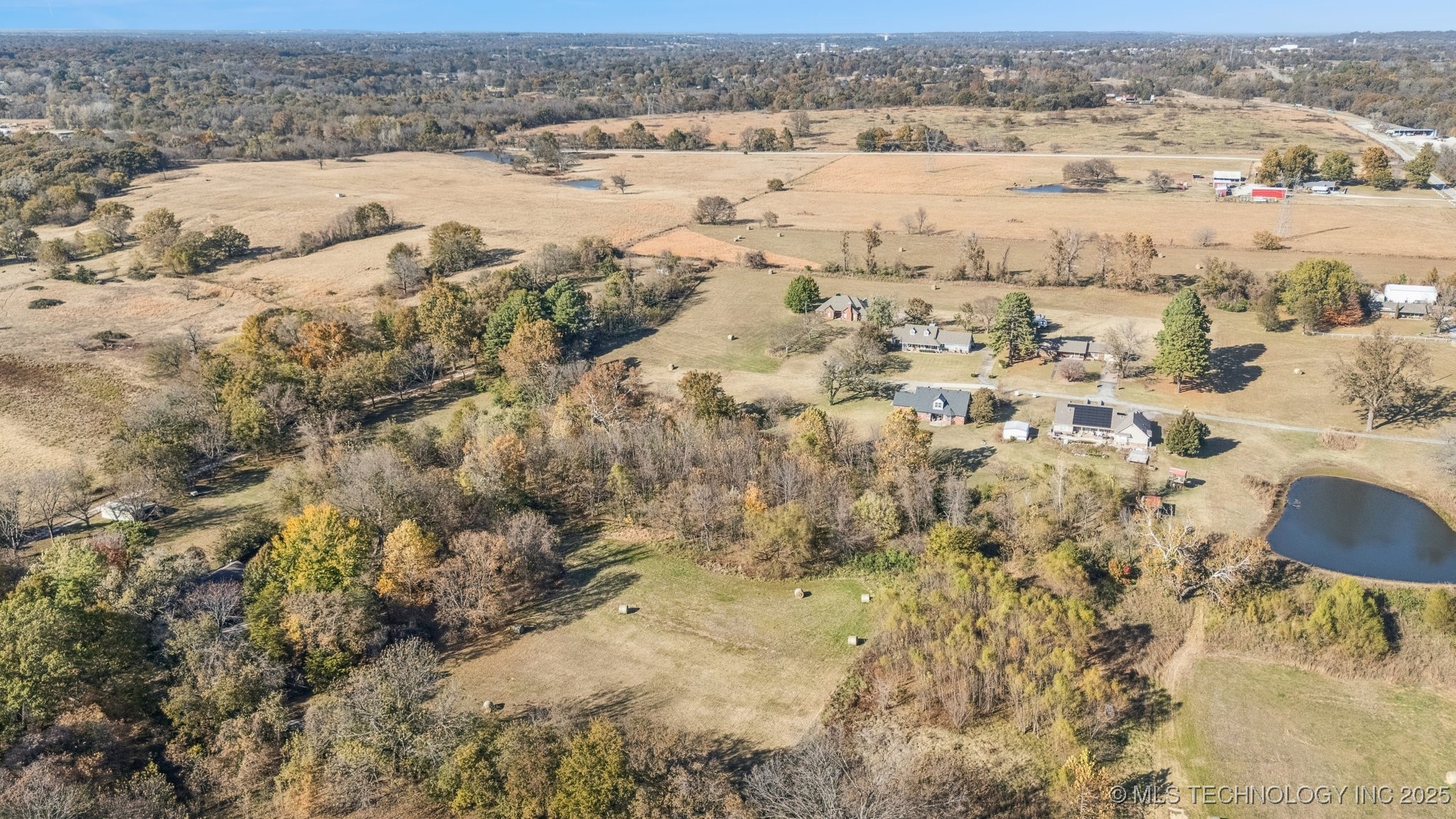 30288 E 169th Street S Property Photo 37