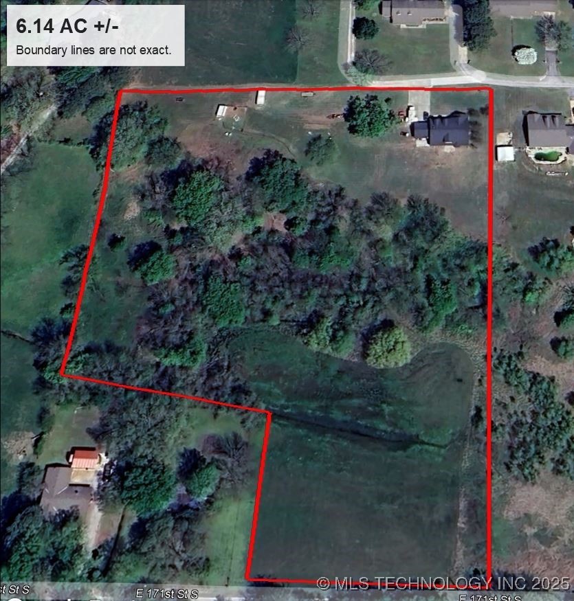 30288 E 169th Street S Property Photo 38