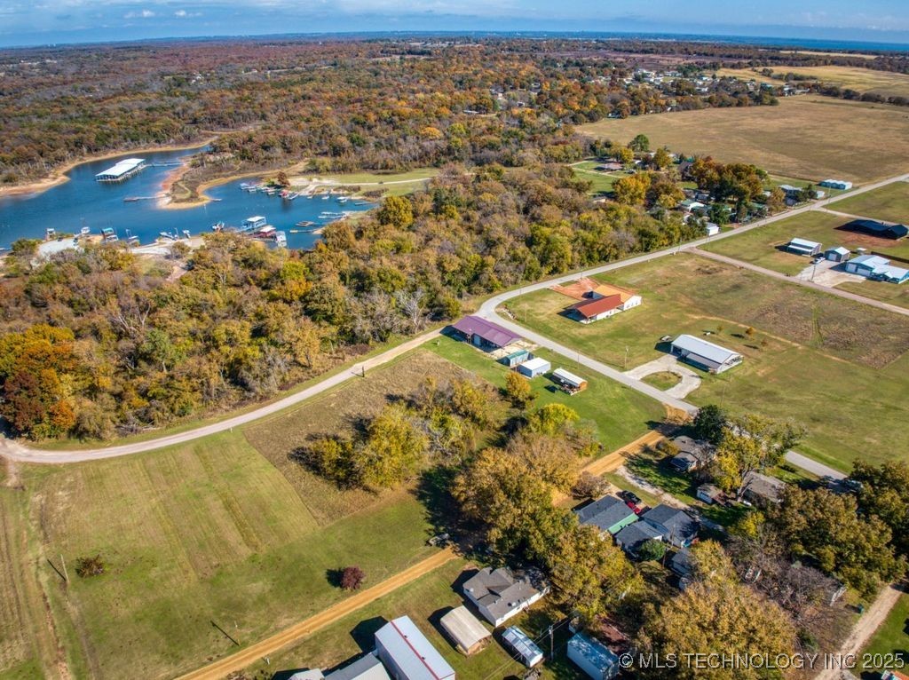 4 Belle Drive Property Photo 1