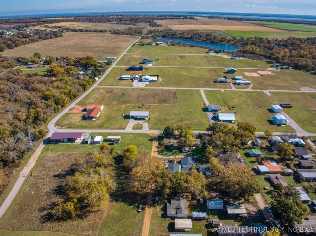 4 Belle Drive Property Photo 2