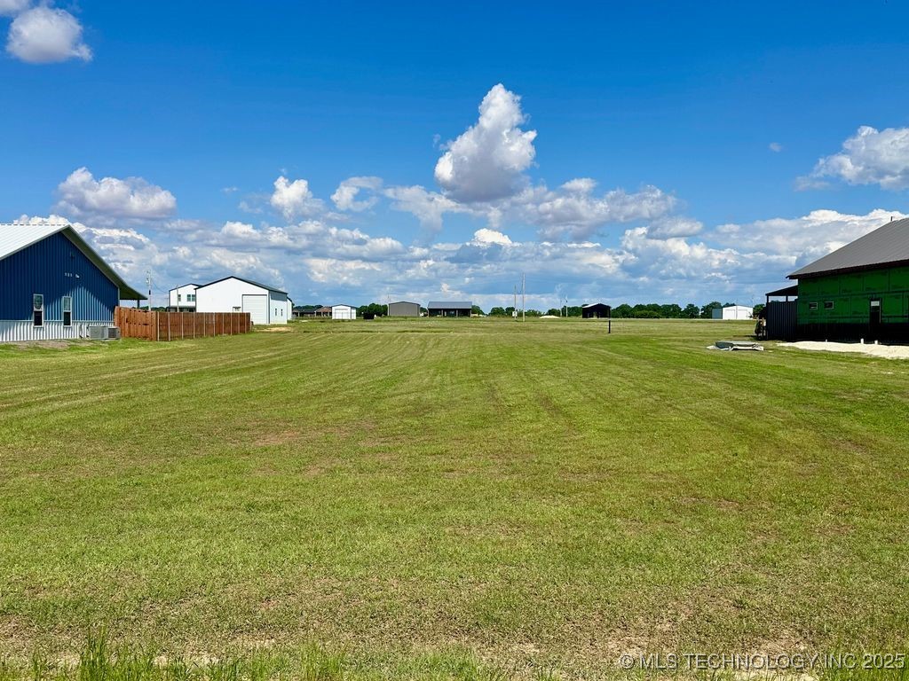 4 Belle Drive Property Photo 3