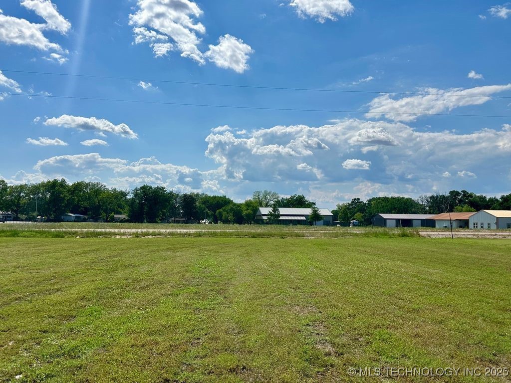 4 Belle Drive Property Photo 4