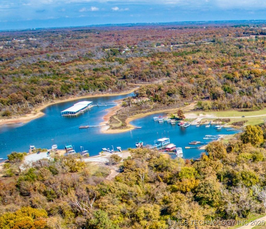 4 Belle Drive Property Photo 6