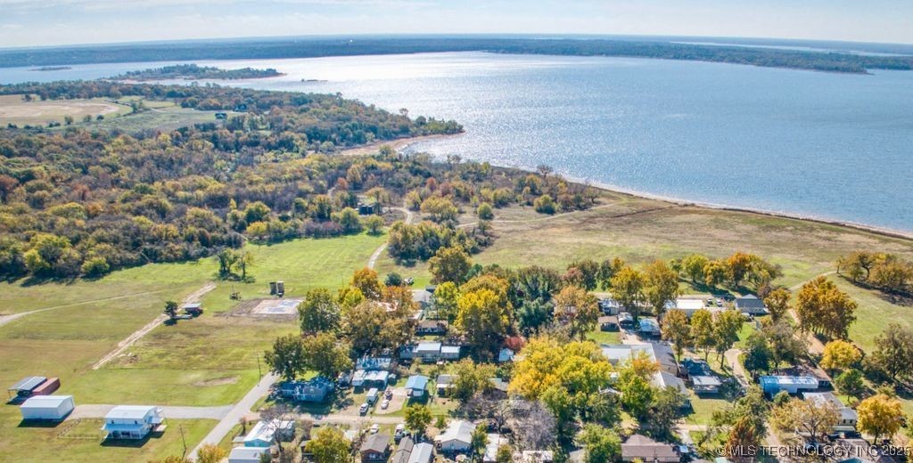 4 Belle Drive Property Photo 7