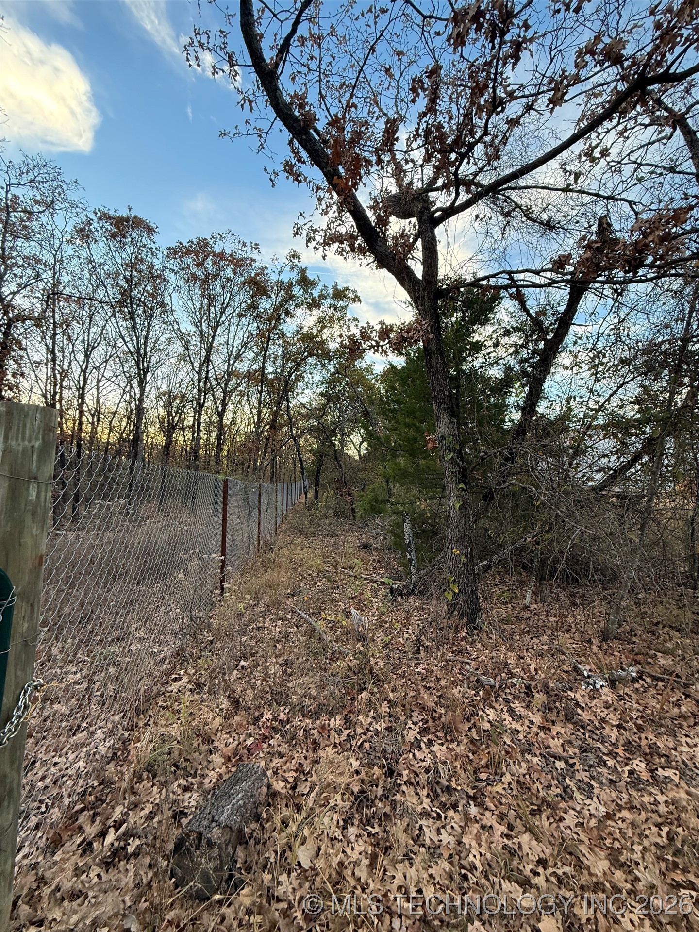 Fig Road Property Photo 2