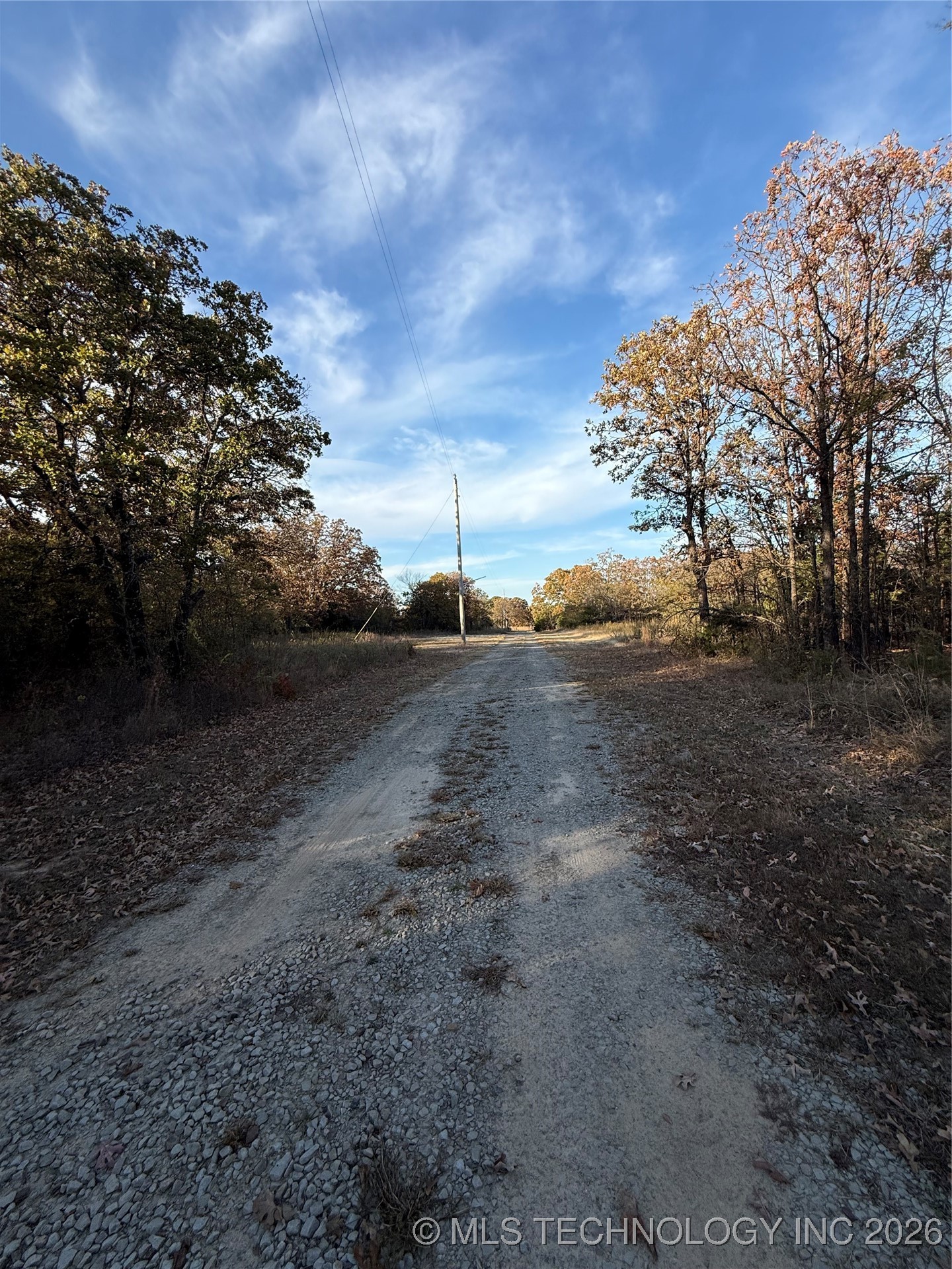 Fig Road Property Photo 7