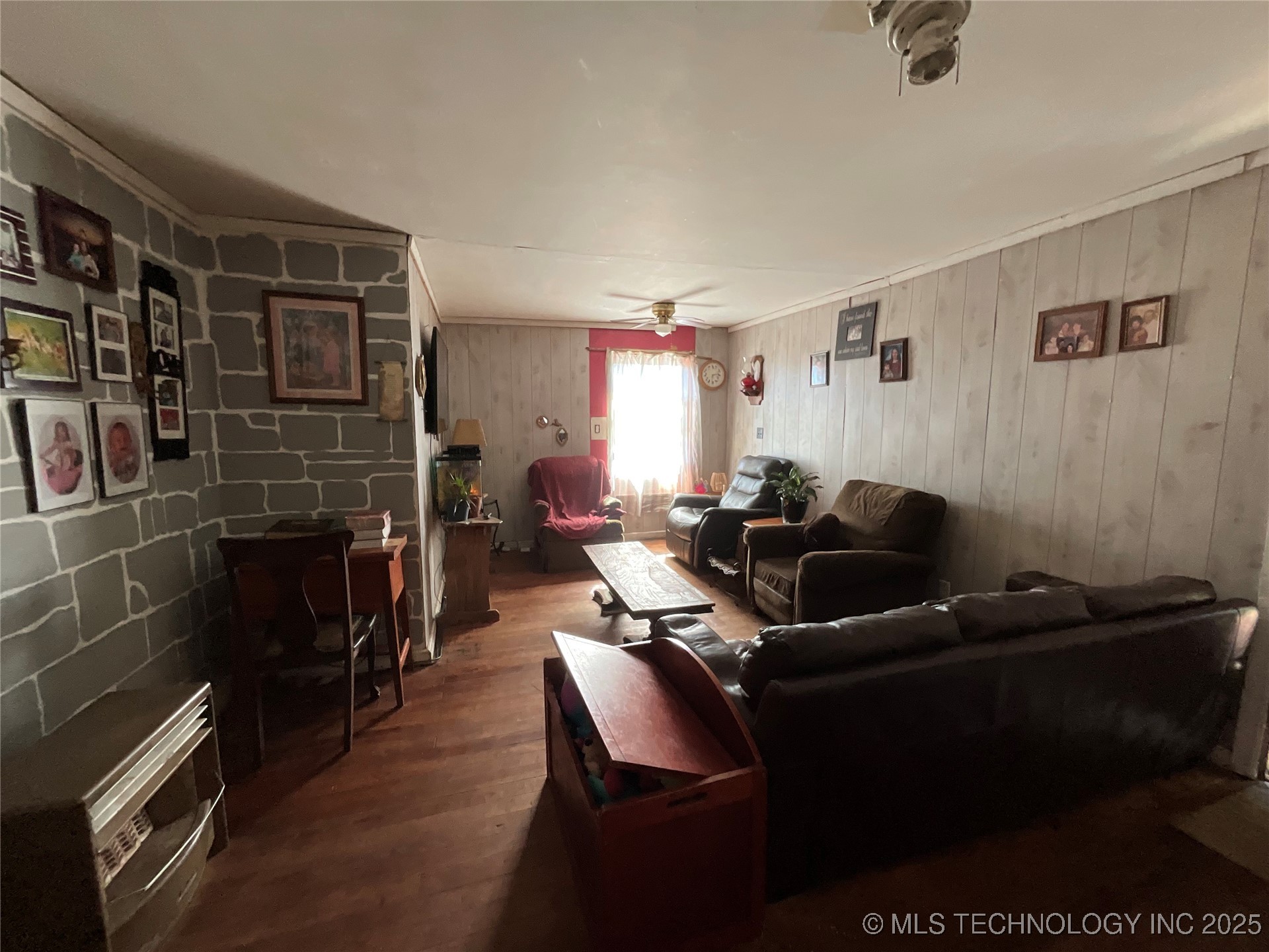 12795 S 4200 Road Property Photo 10