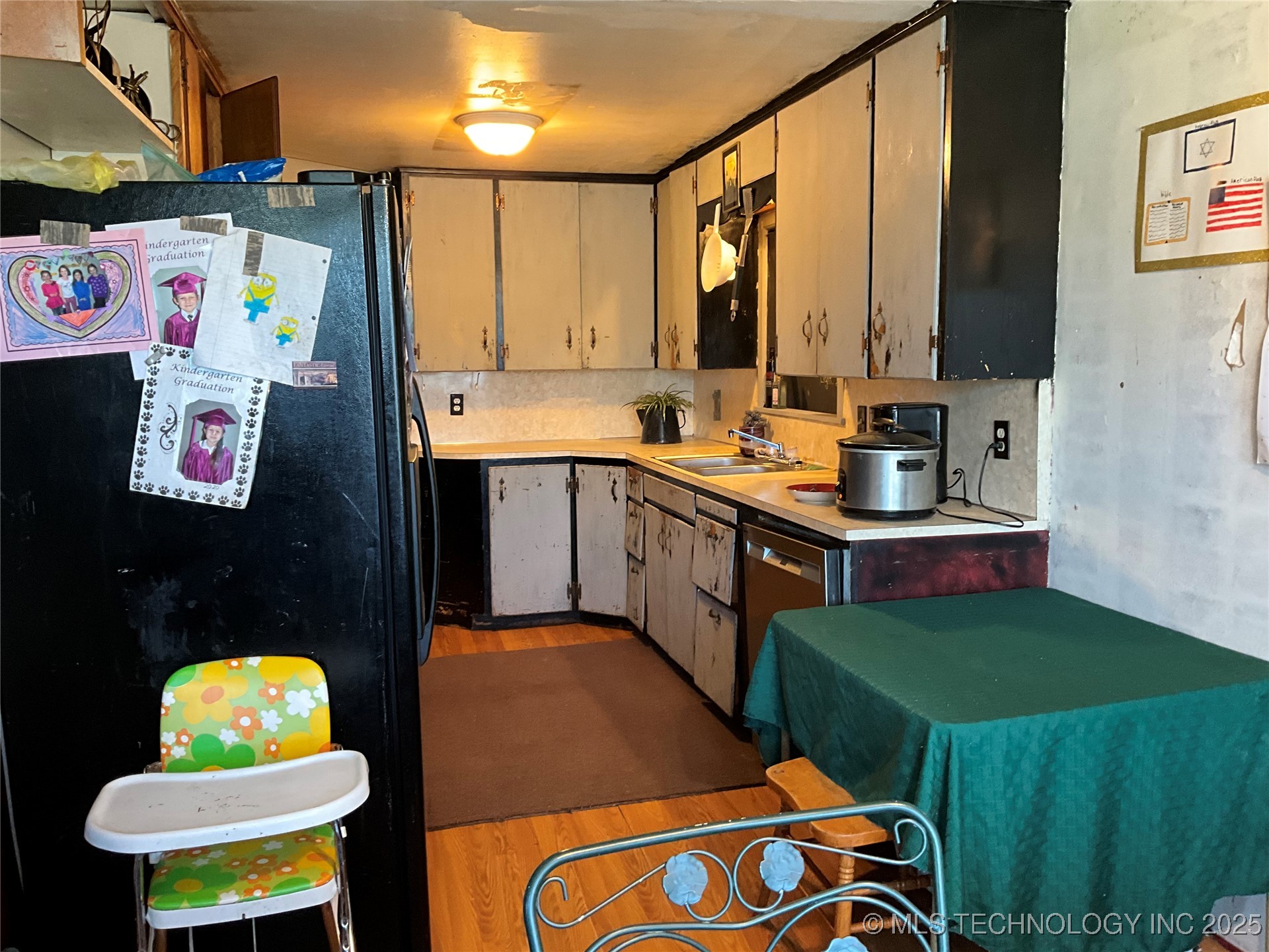 12795 S 4200 Road Property Photo 11