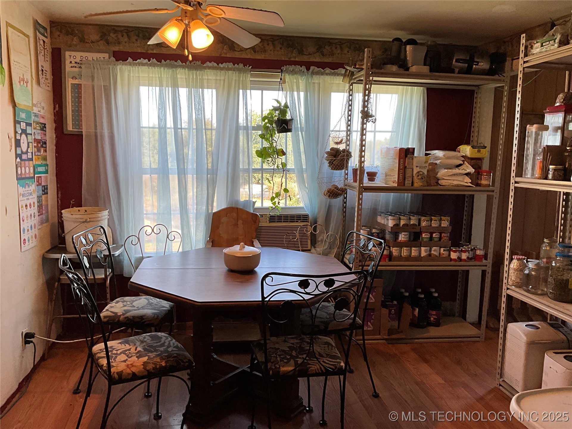 12795 S 4200 Road Property Photo 12