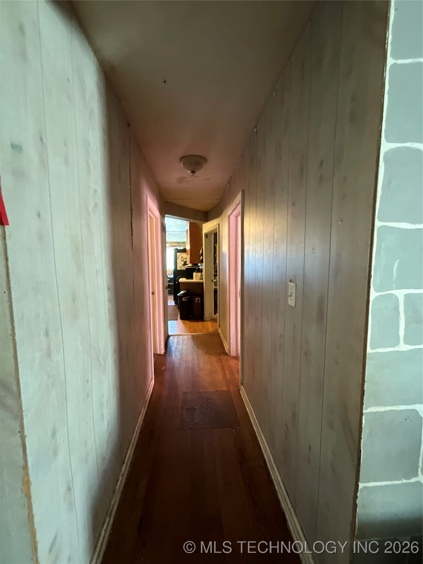 12795 S 4200 Road Property Photo 13