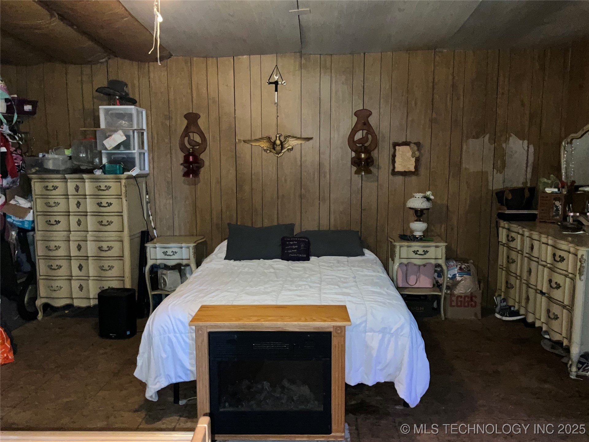 12795 S 4200 Road Property Photo 14