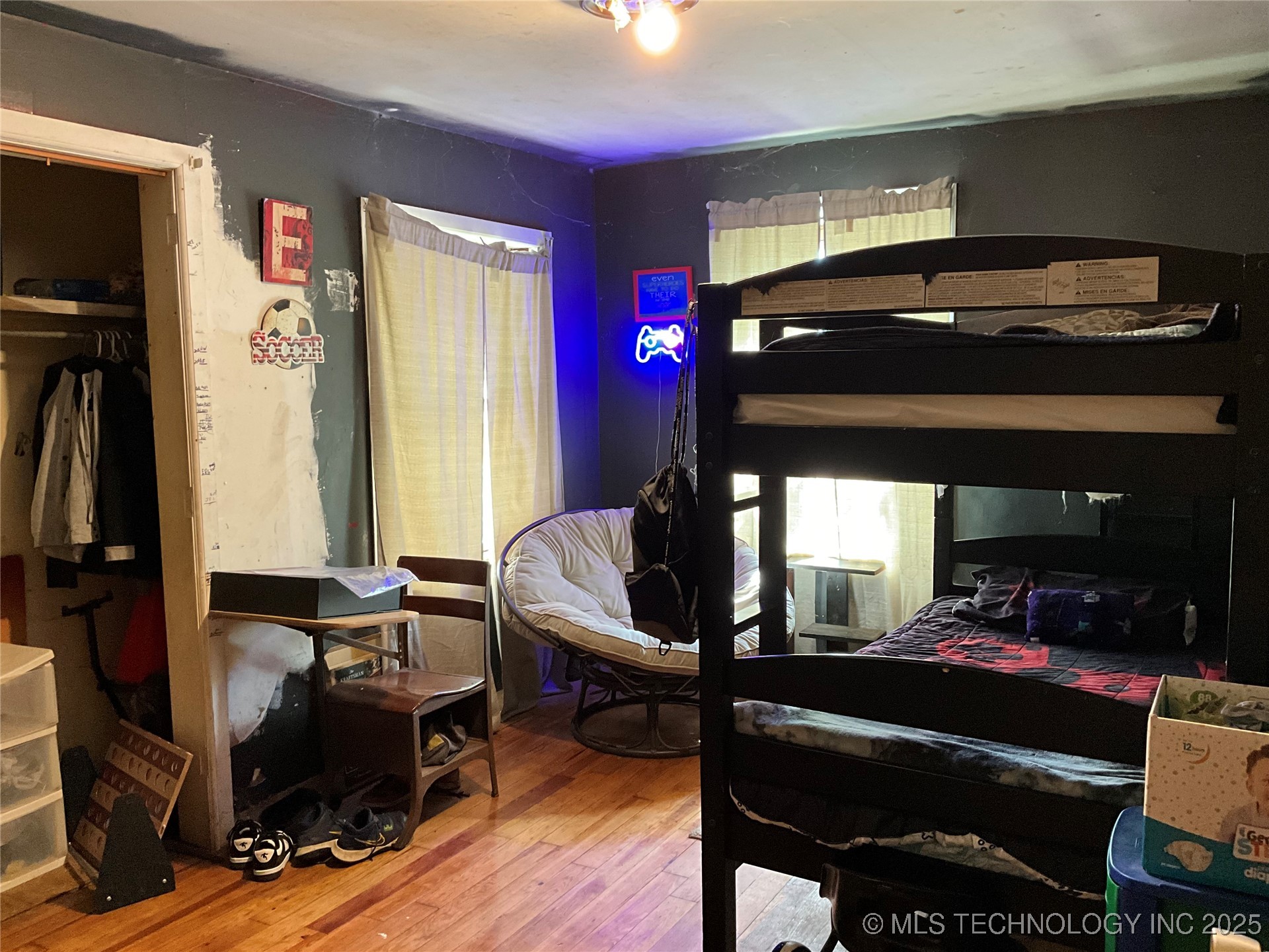 12795 S 4200 Road Property Photo 15