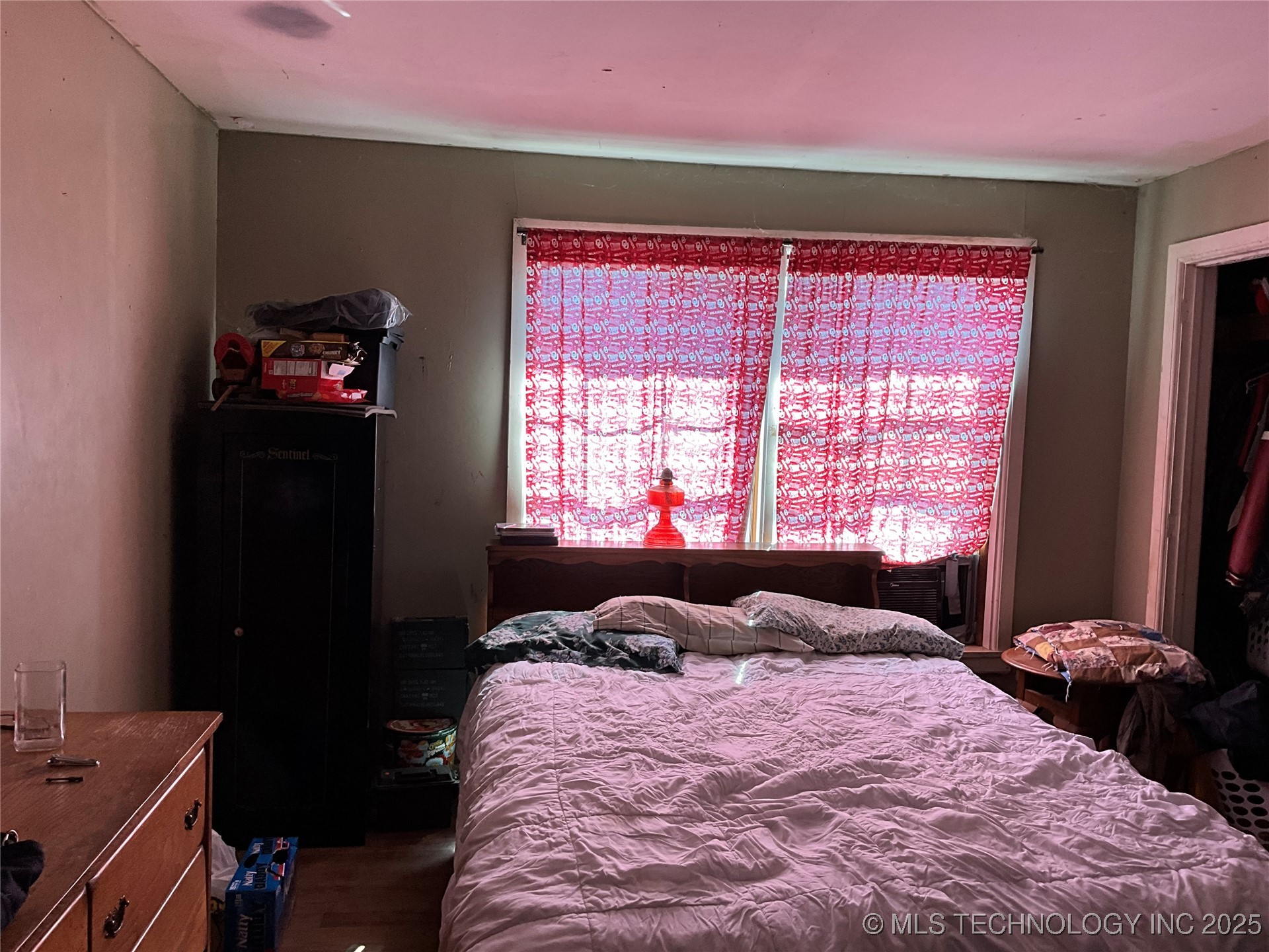 12795 S 4200 Road Property Photo 16