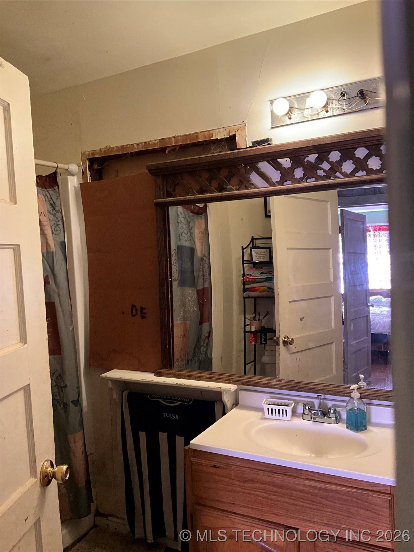 12795 S 4200 Road Property Photo 17