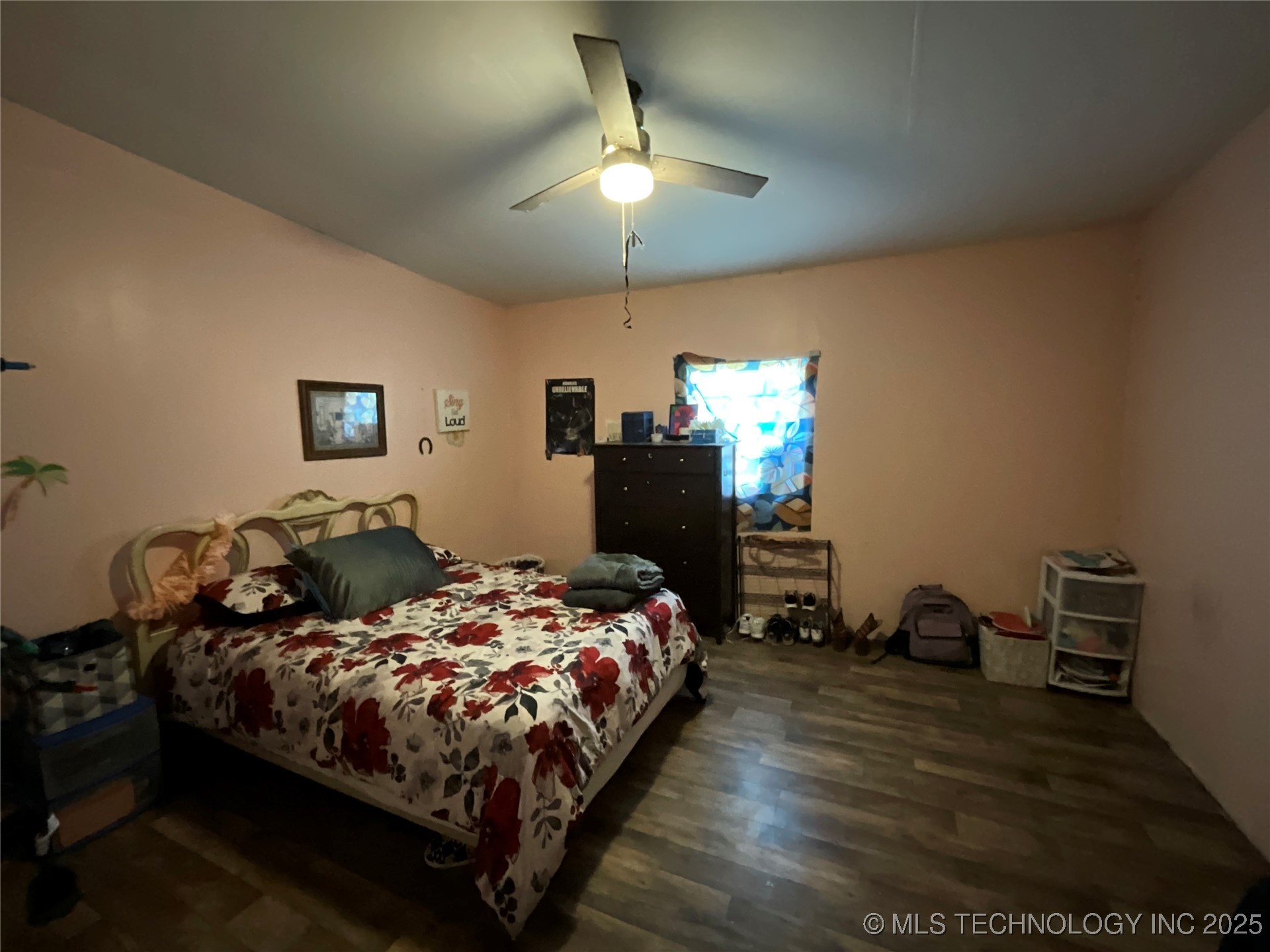 12795 S 4200 Road Property Photo 19