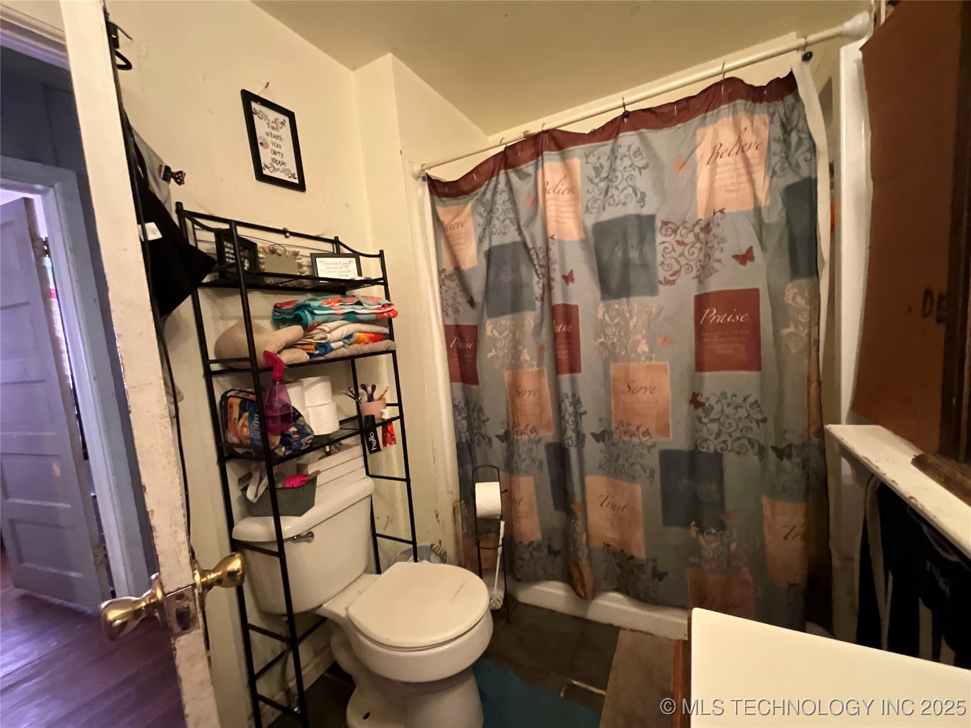 12795 S 4200 Road Property Photo 20