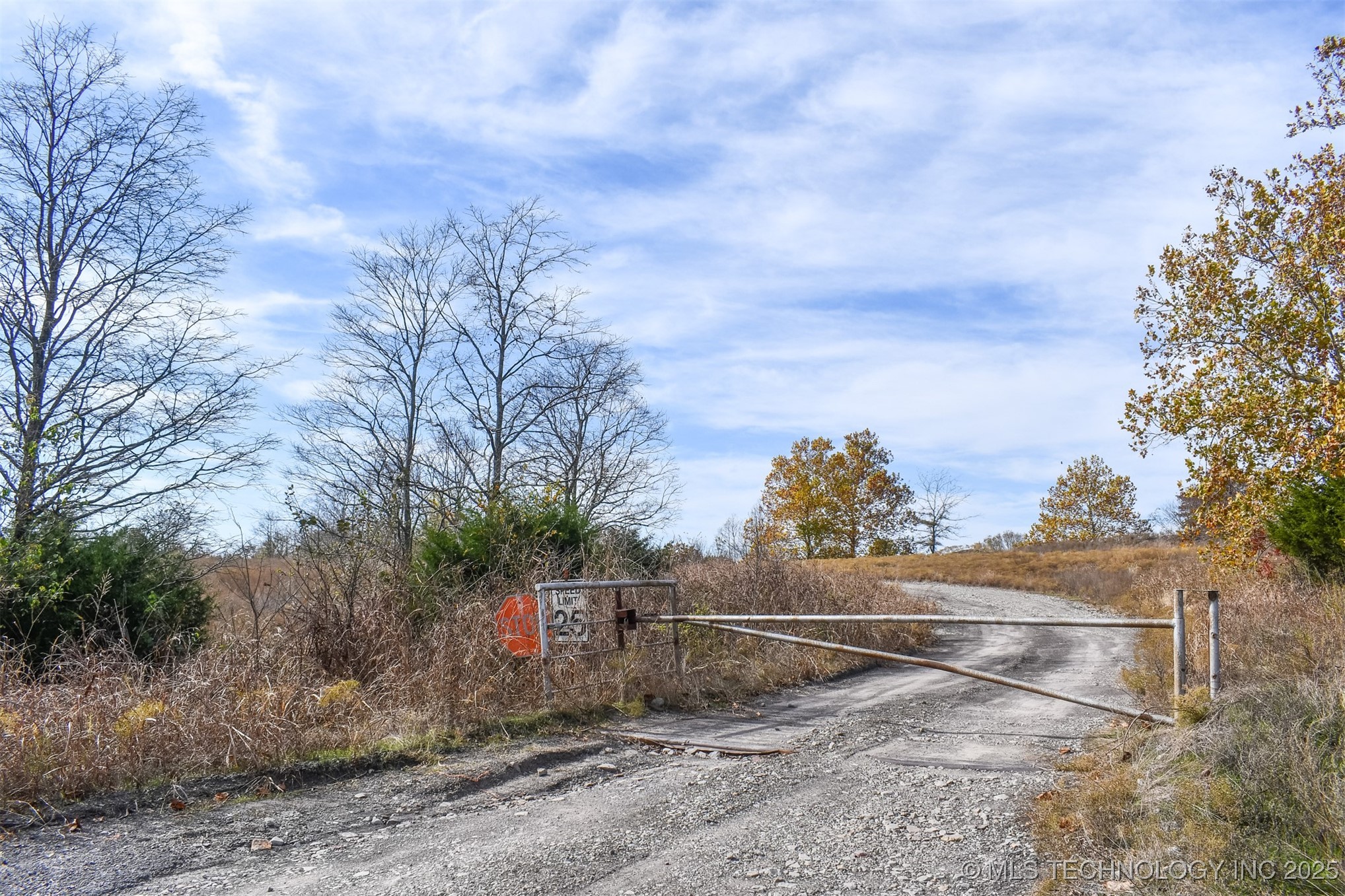 N Tamaha Property Photo 1