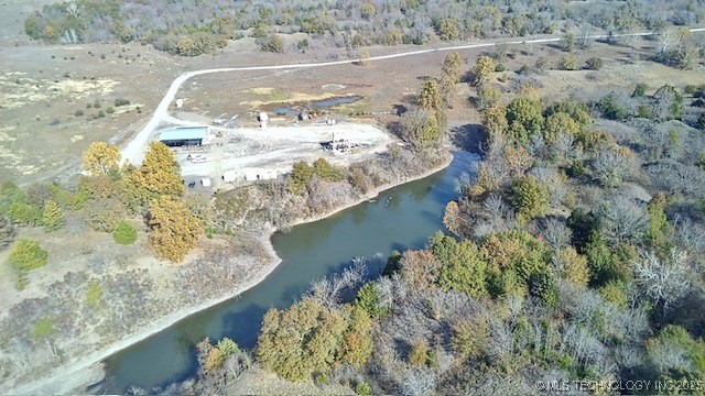 N Tamaha Property Photo 2