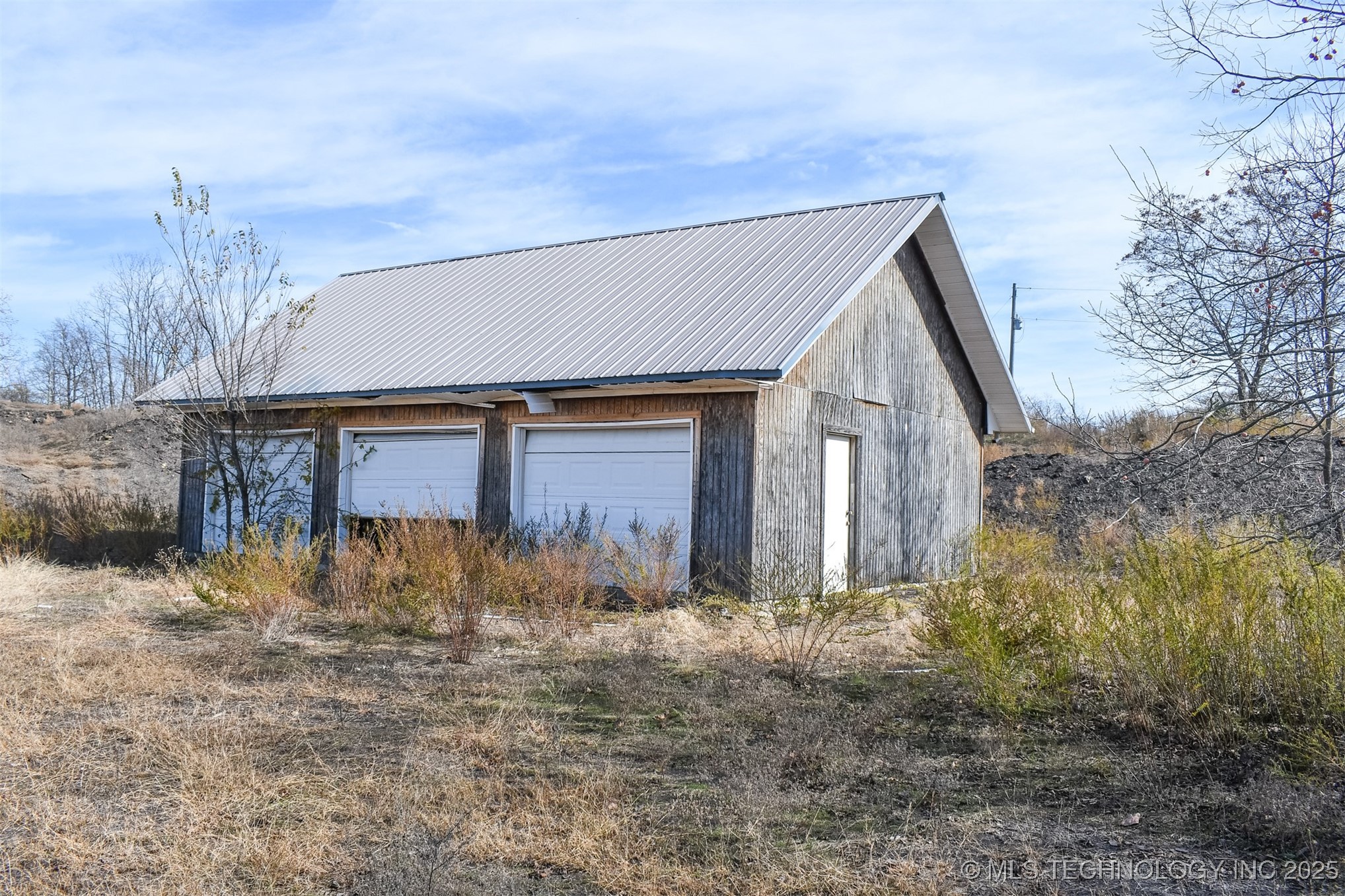 N Tamaha Property Photo 4