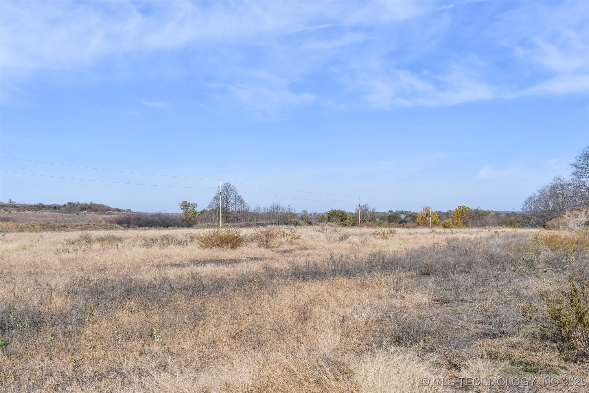 N Tamaha Property Photo 5