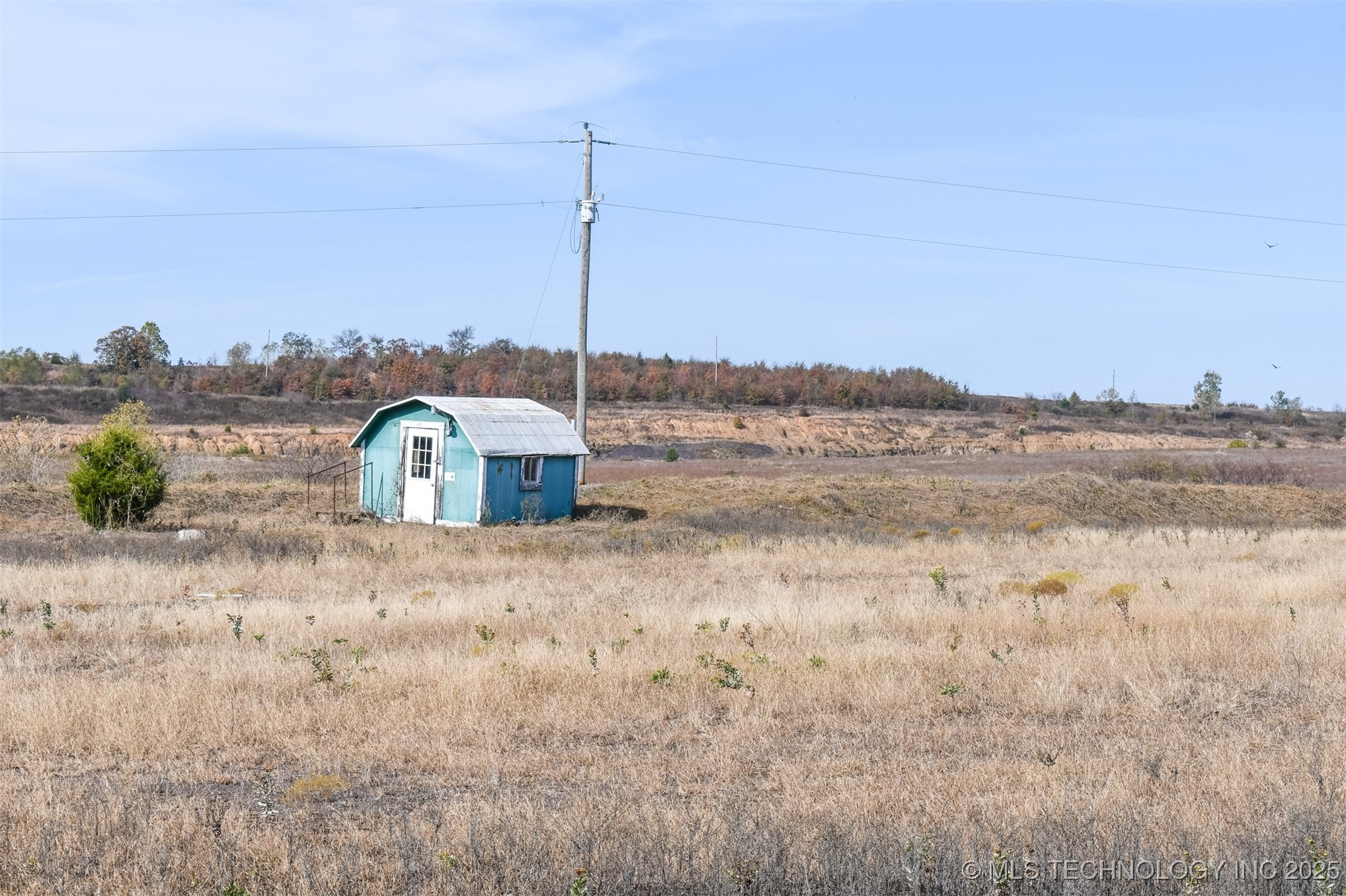 N Tamaha Property Photo 6