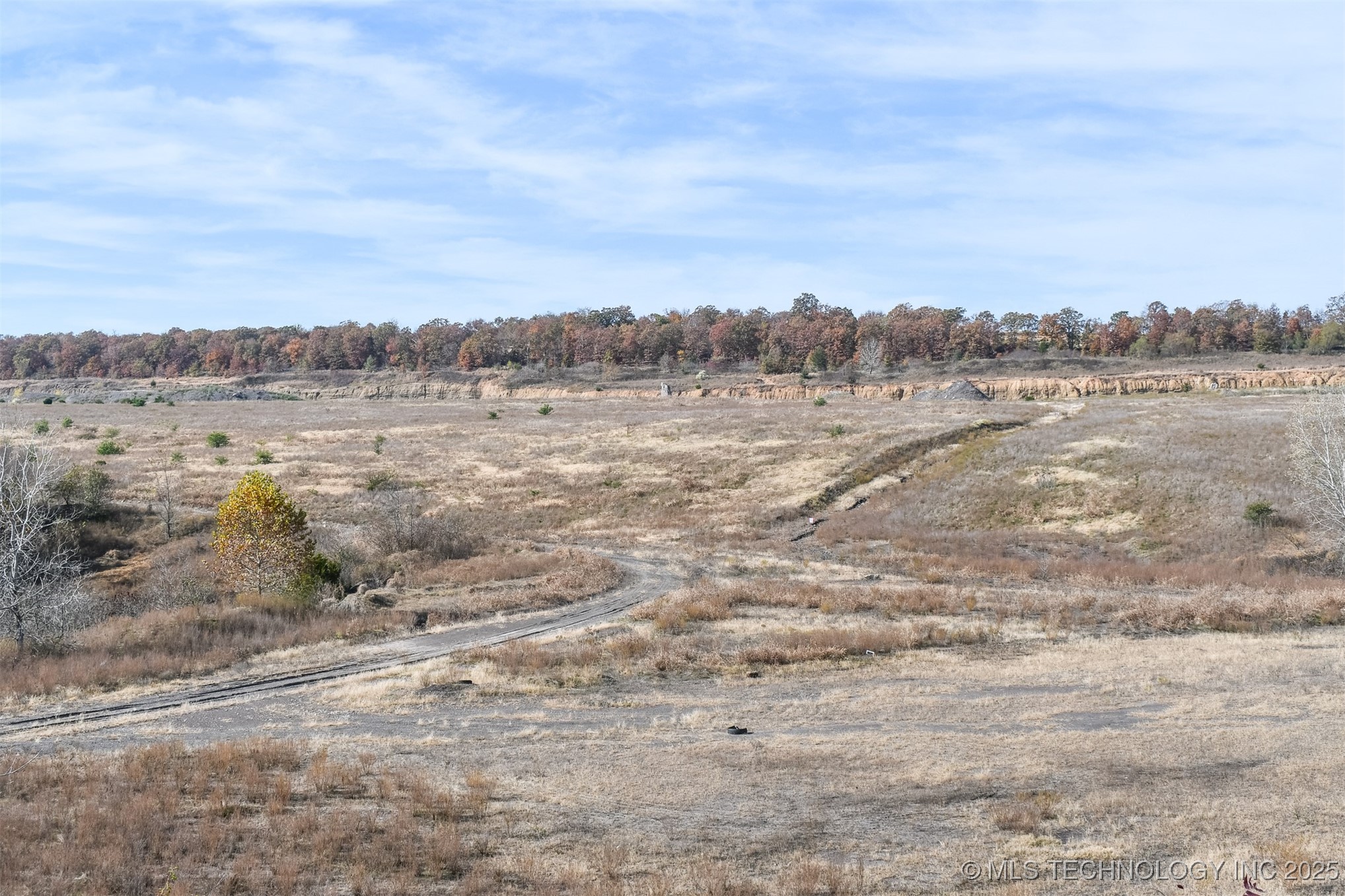 N Tamaha Property Photo 7