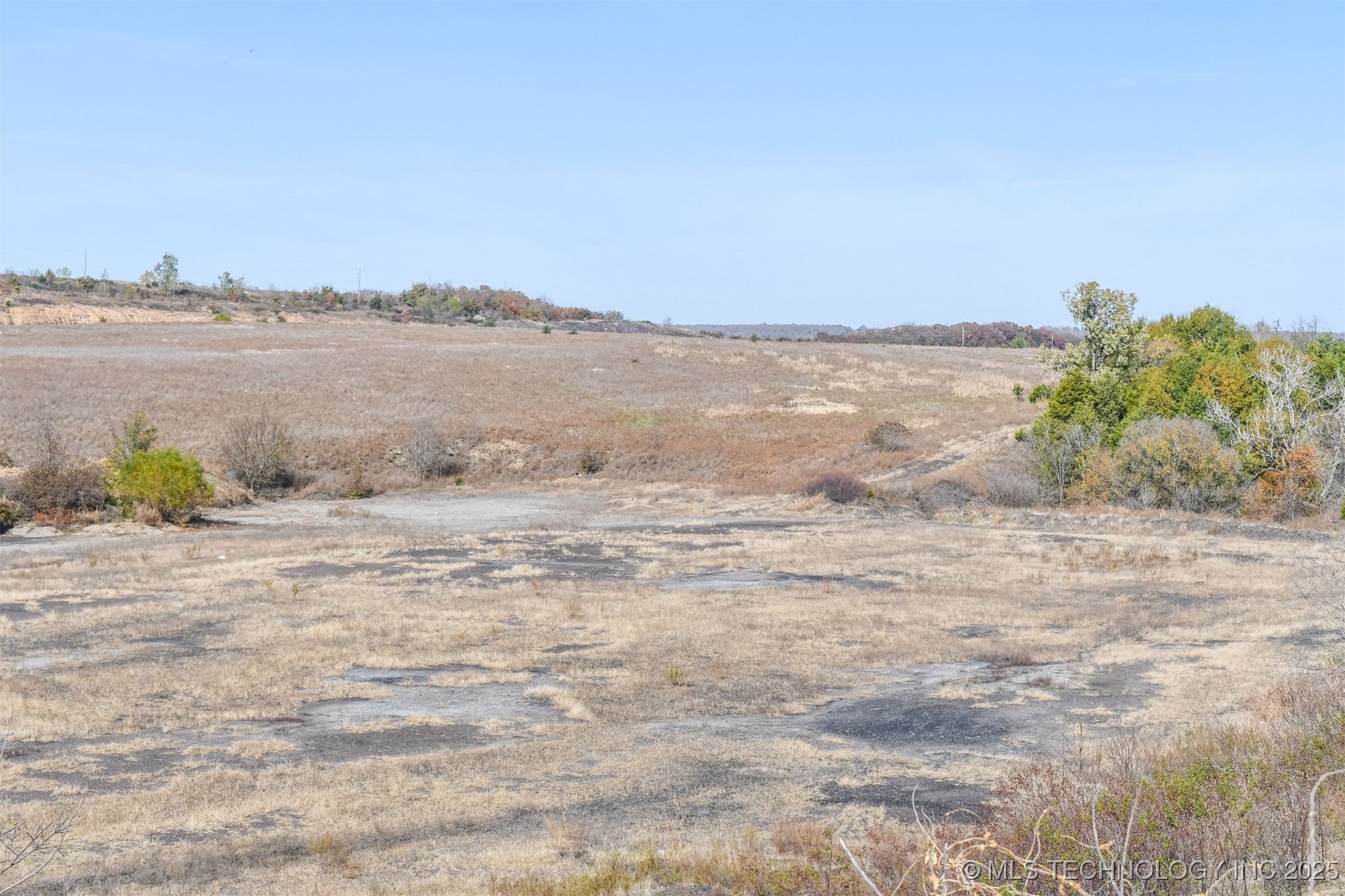 N Tamaha Property Photo 8