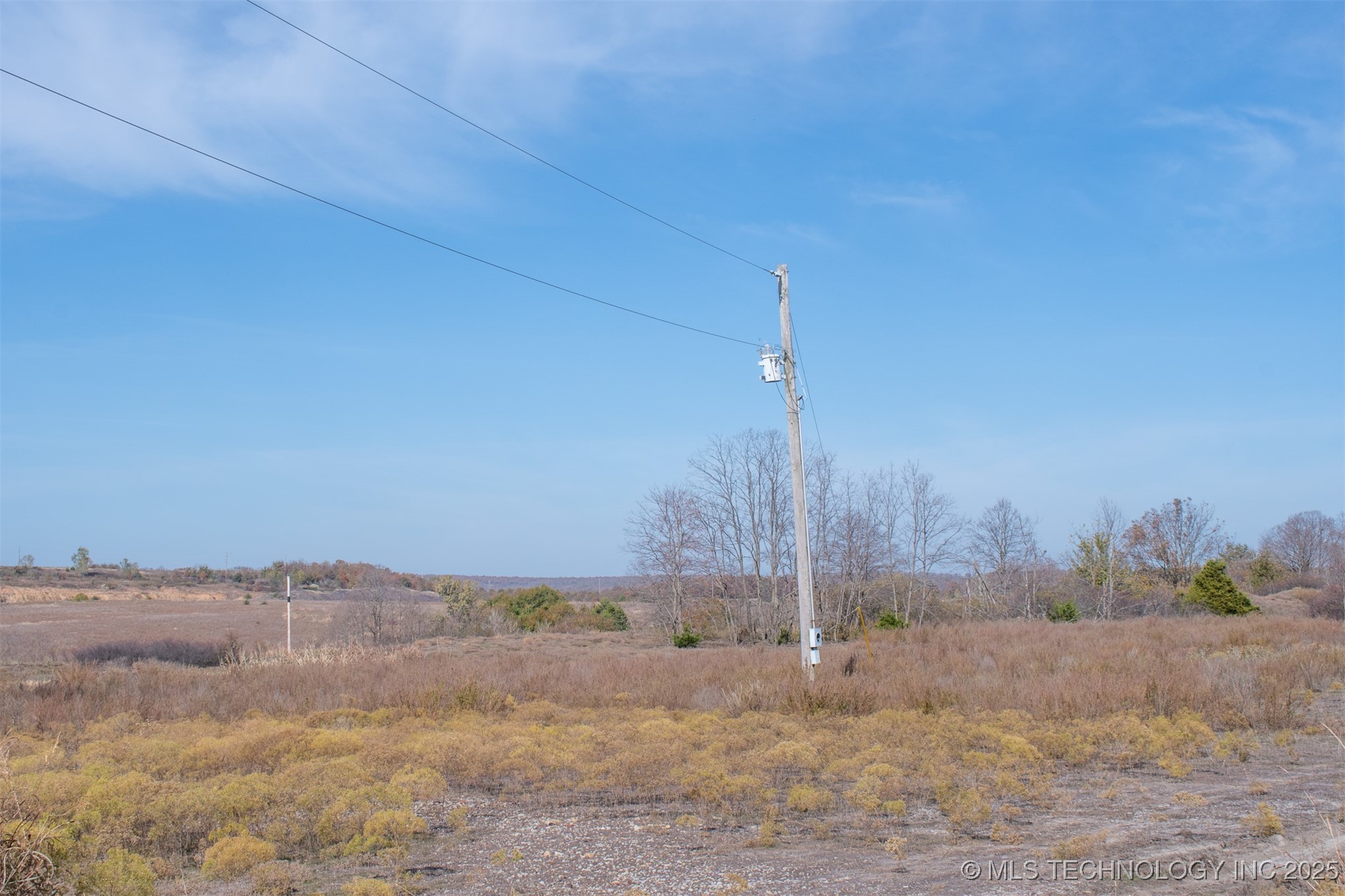 N Tamaha Property Photo 10