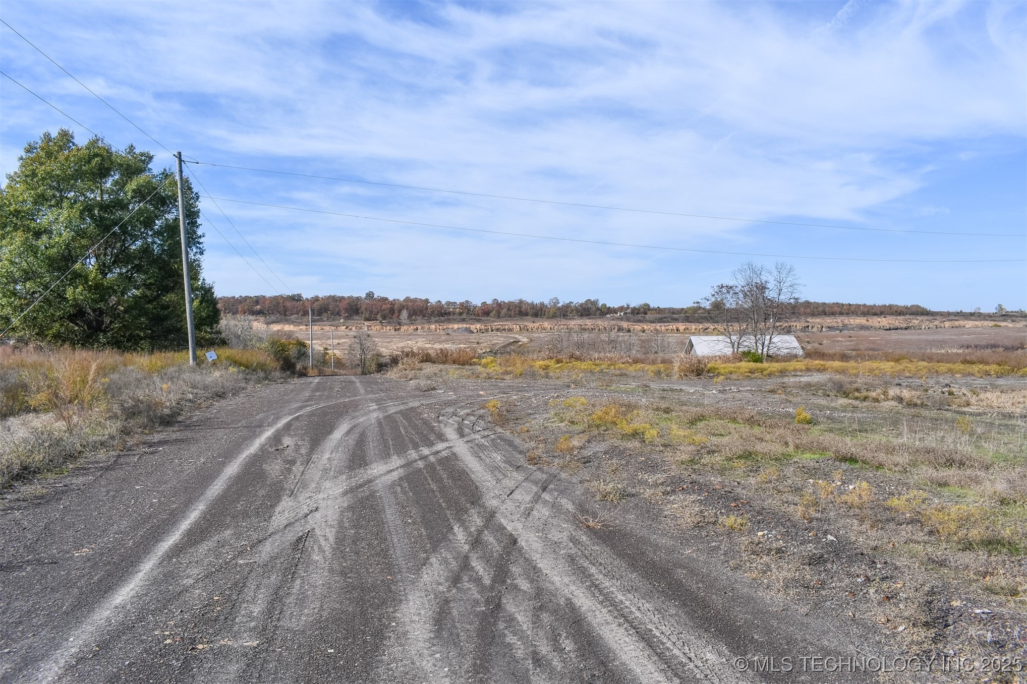 N Tamaha Property Photo 11