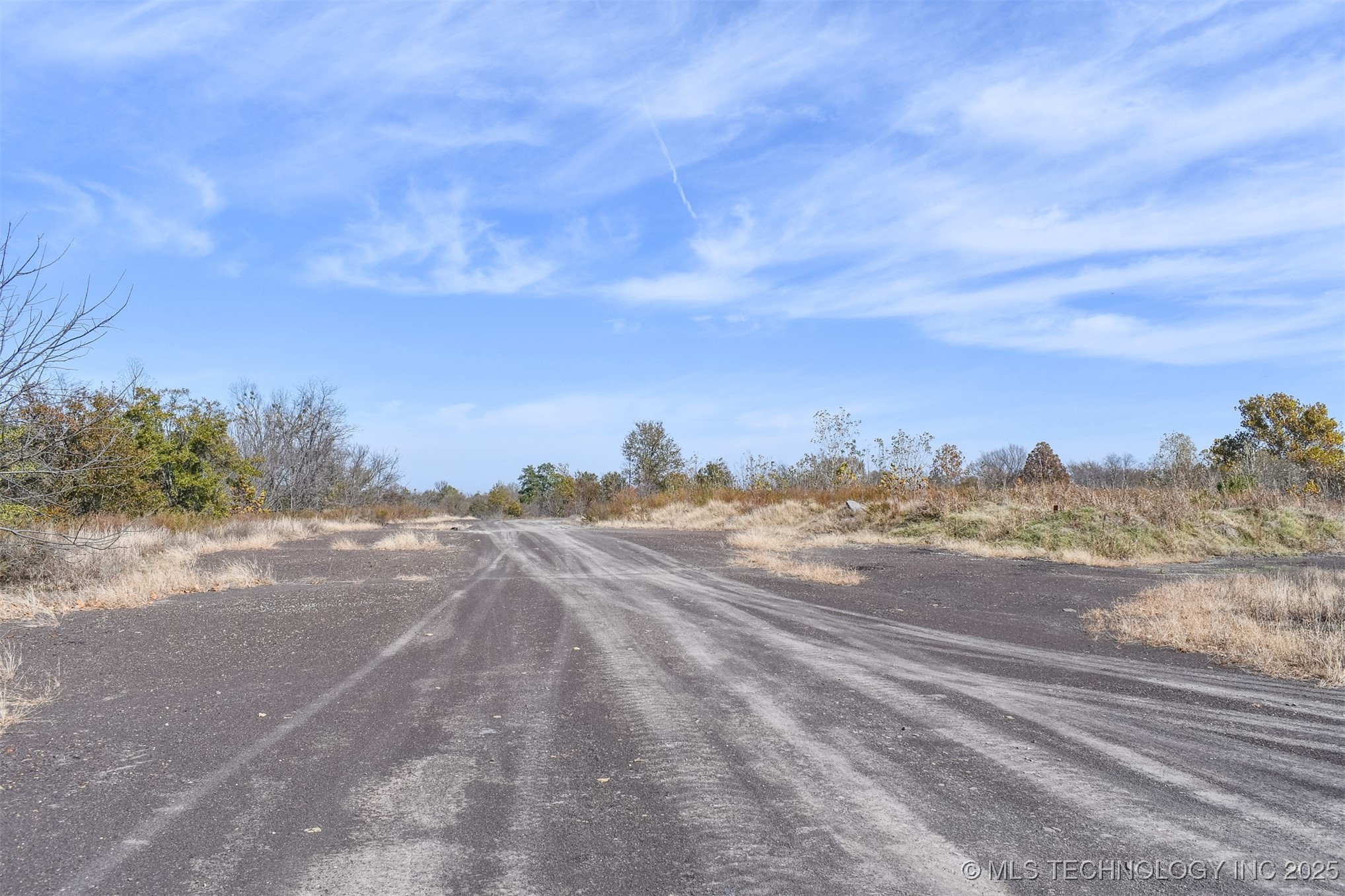 N Tamaha Property Photo 12