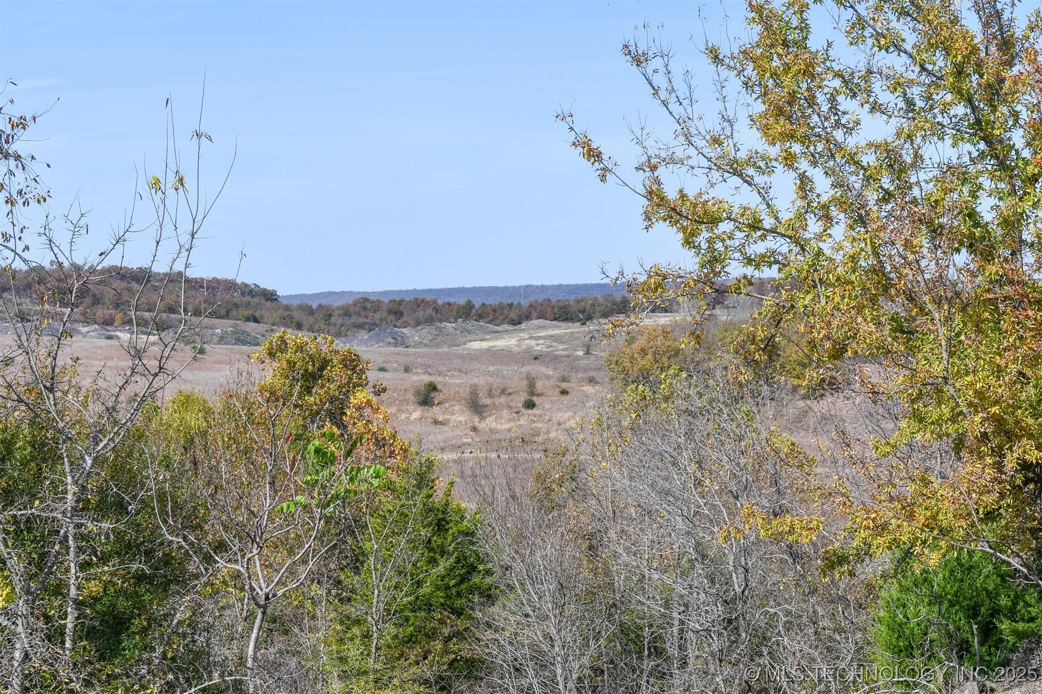 N Tamaha Property Photo 14