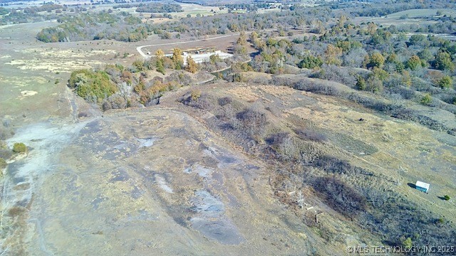N Tamaha Property Photo 17