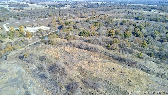 N Tamaha Property Photo 18