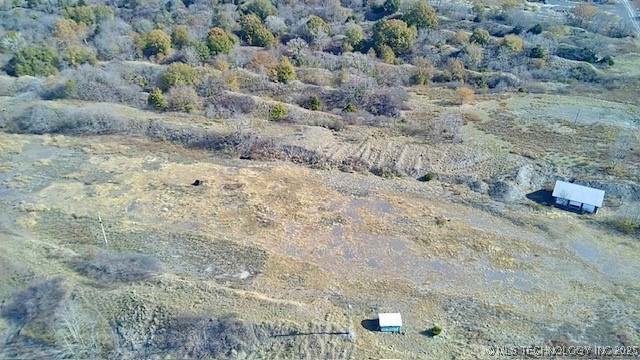 N Tamaha Property Photo 19