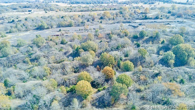 N Tamaha Property Photo 20